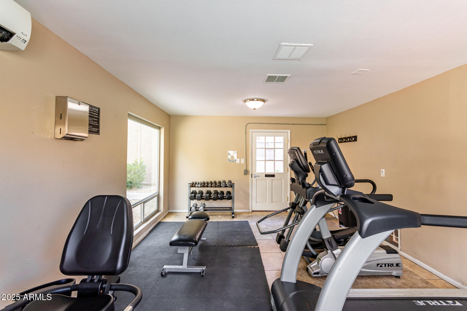 5525 E THOMAS Road # M15