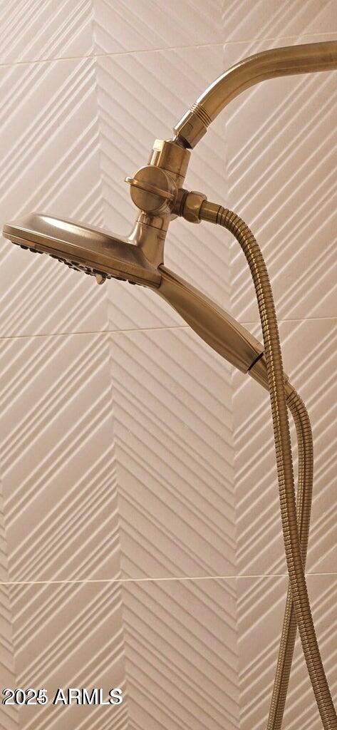 5525 E THOMAS Road # M15