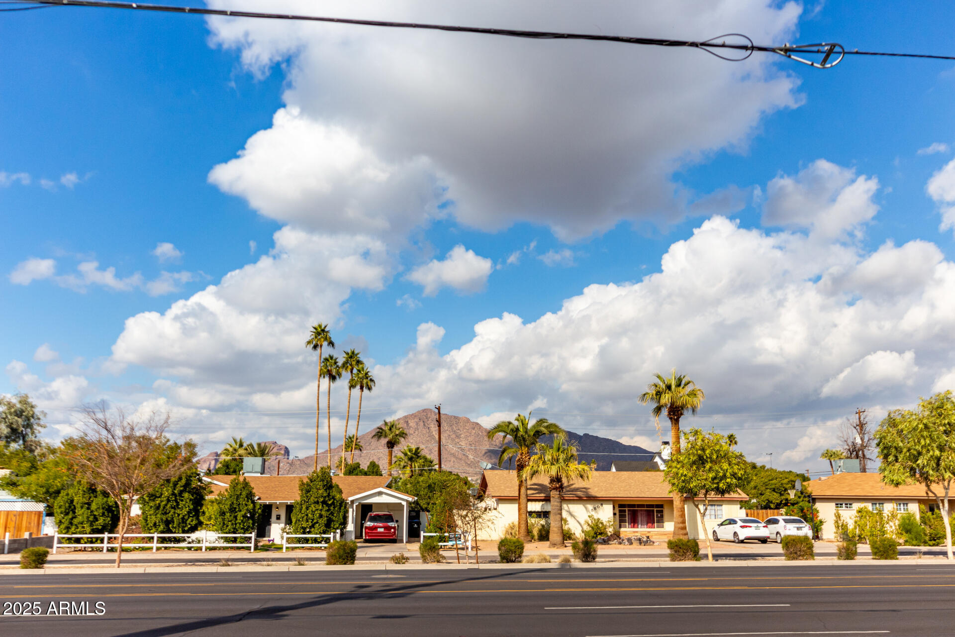 5525 E THOMAS Road # M15