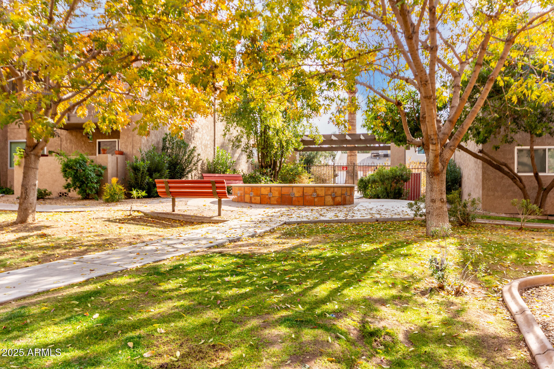 5525 E THOMAS Road # M15