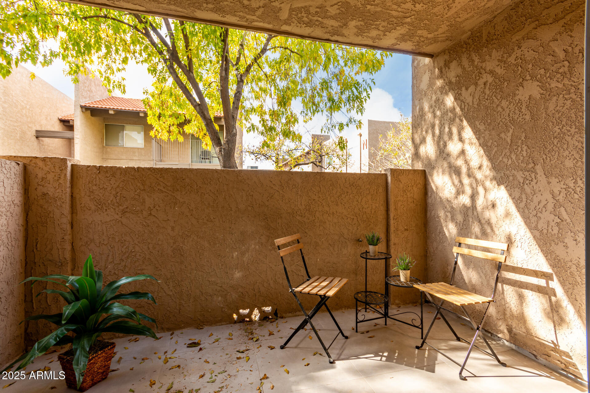 5525 E THOMAS Road # M15