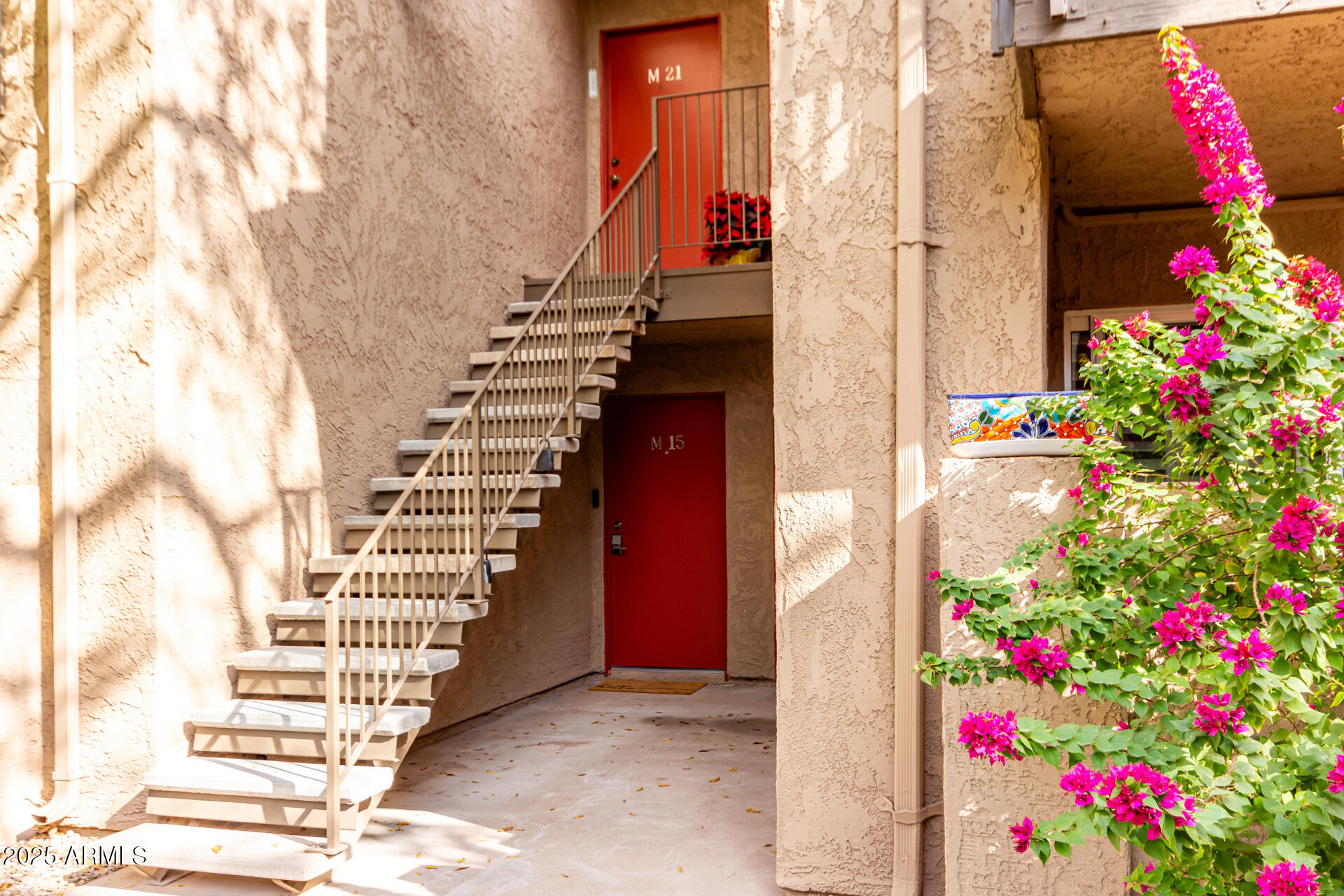 5525 E THOMAS Road # M15