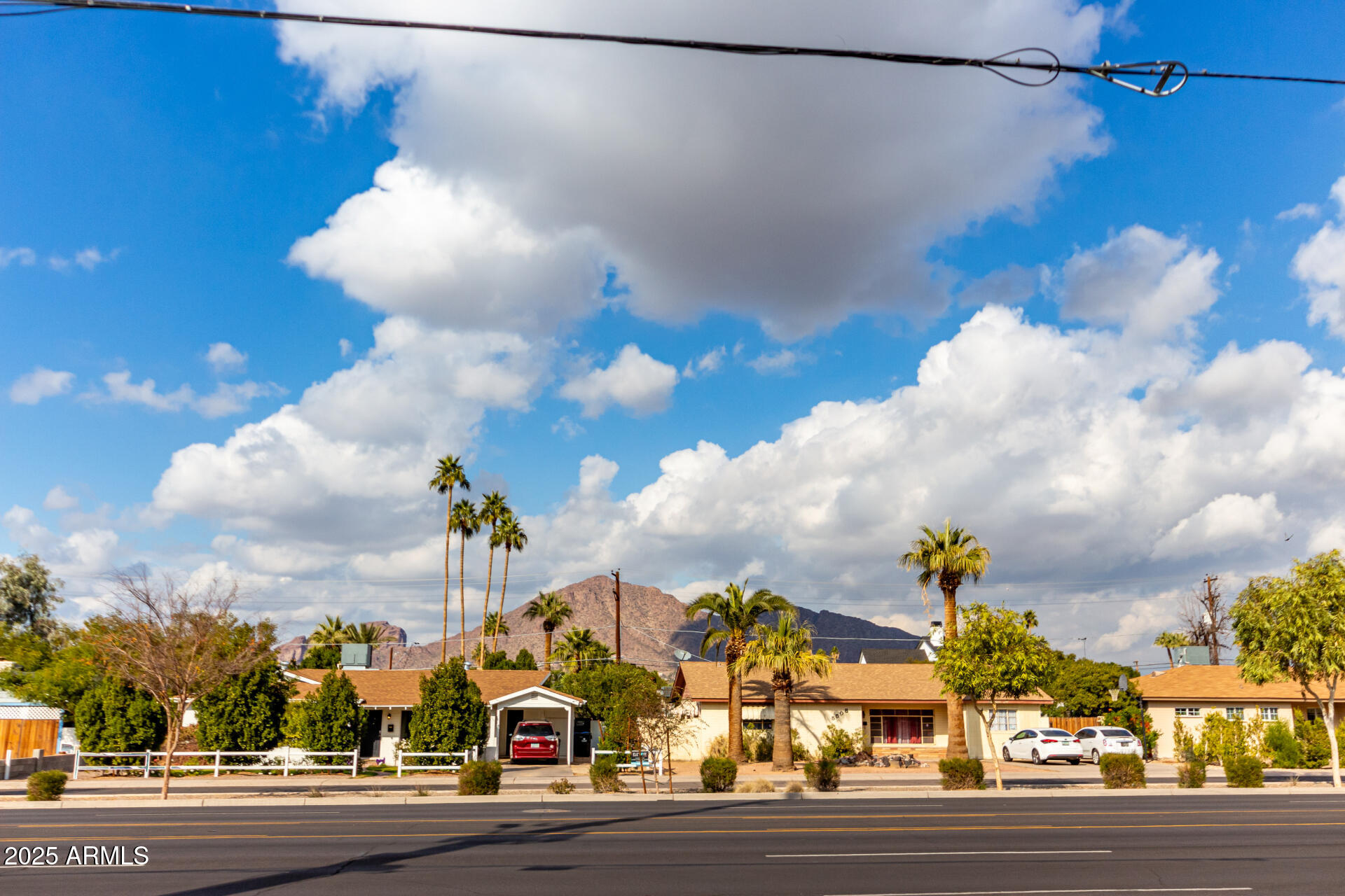 5525 E THOMAS Road # M15