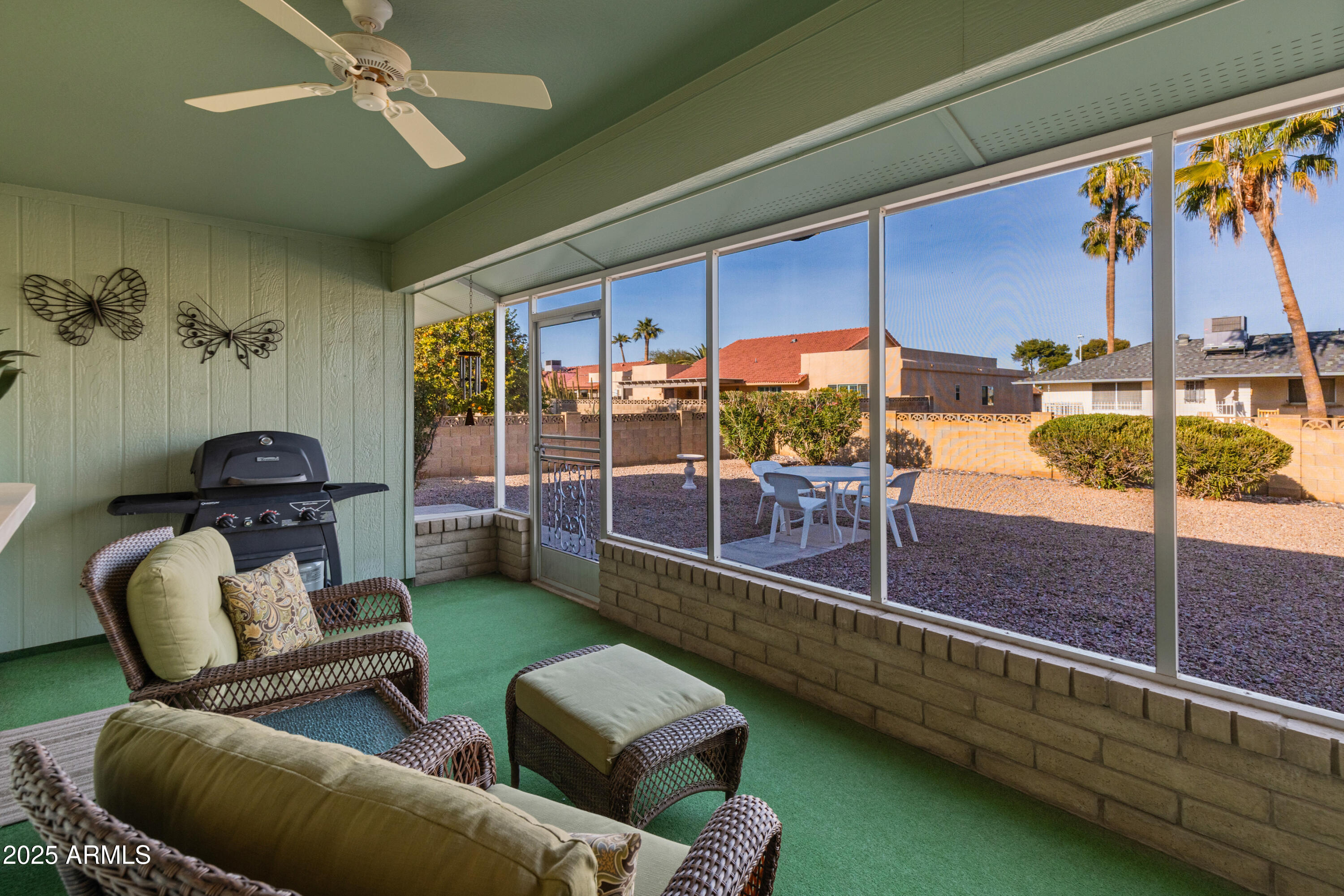12734 W CRYSTAL LAKE Drive