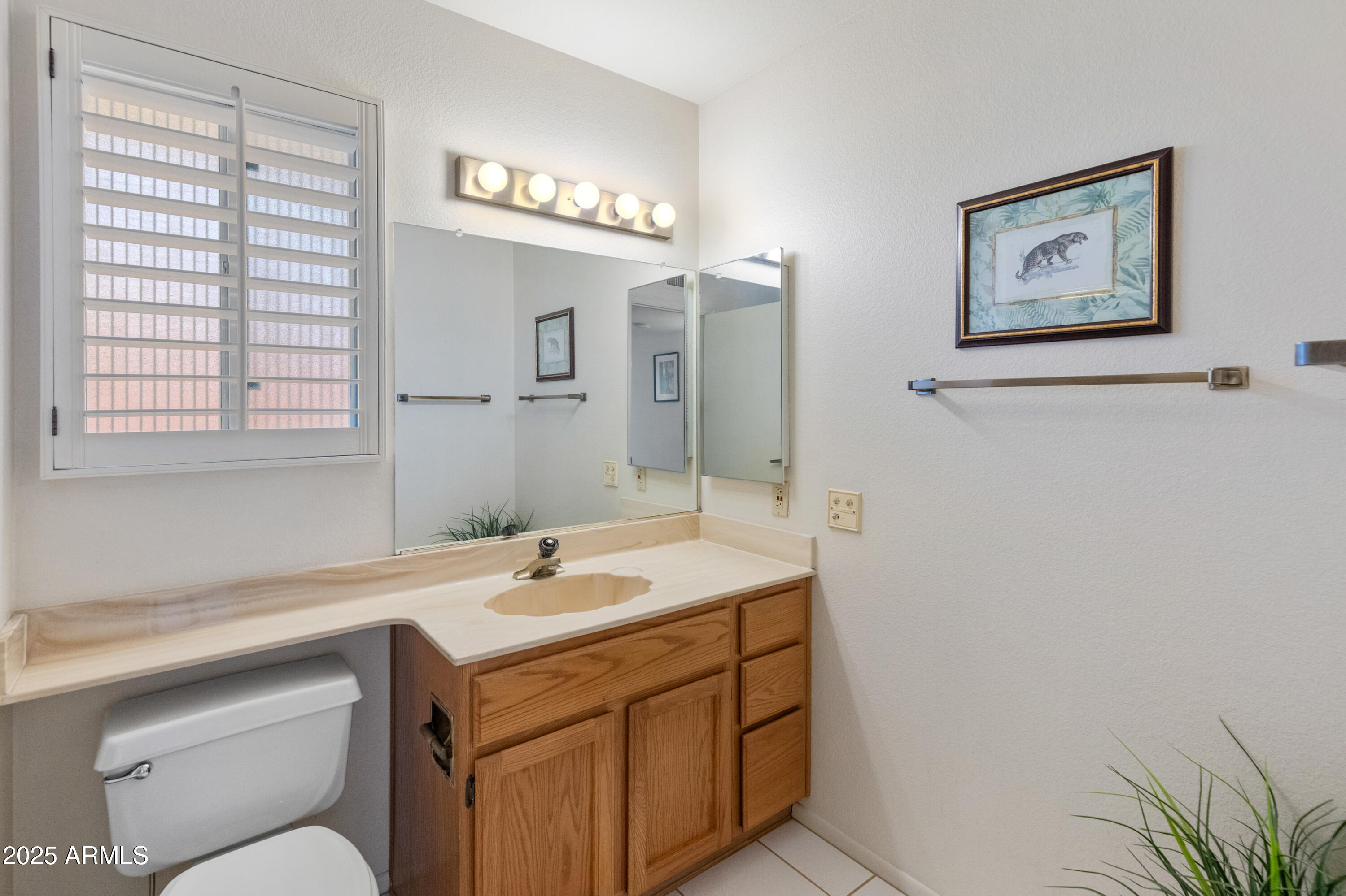 12734 W CRYSTAL LAKE Drive