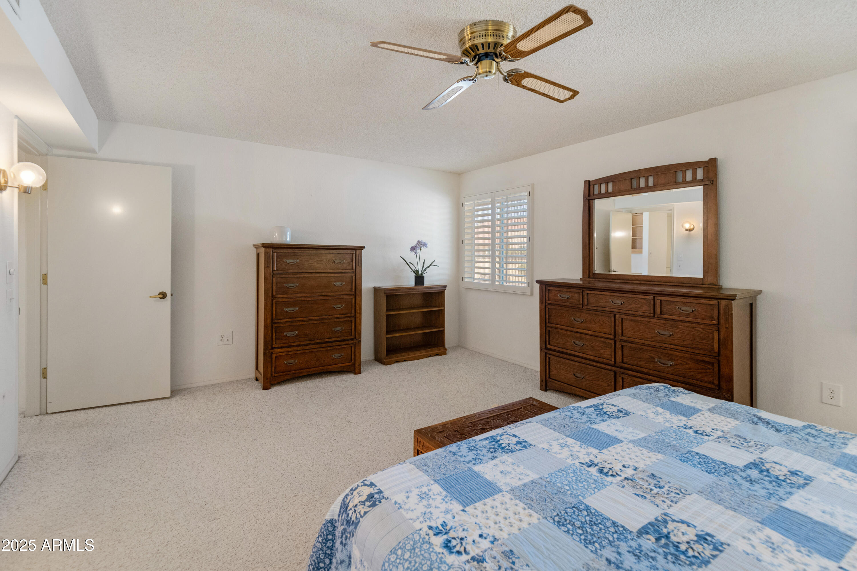 12734 W CRYSTAL LAKE Drive