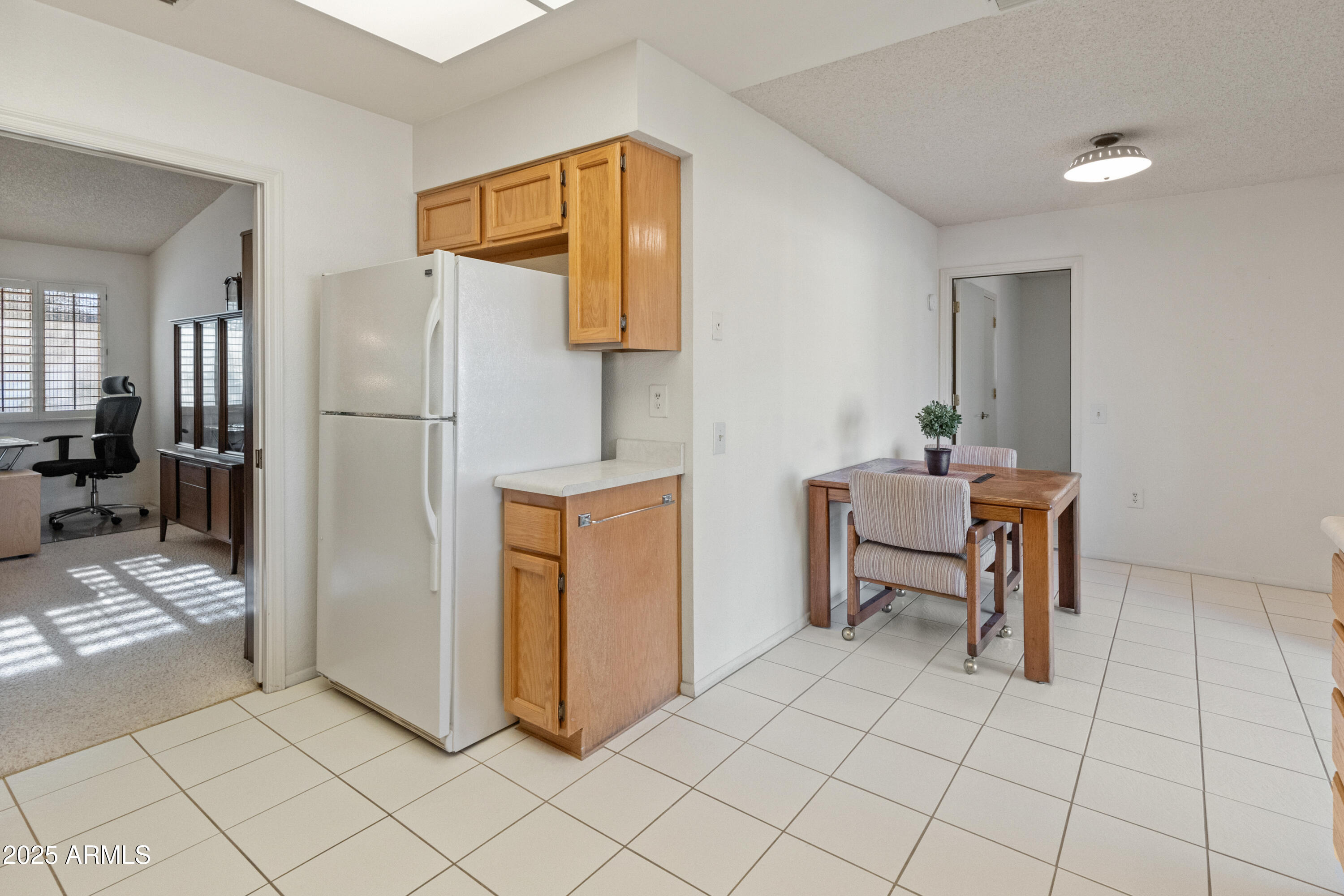 12734 W CRYSTAL LAKE Drive