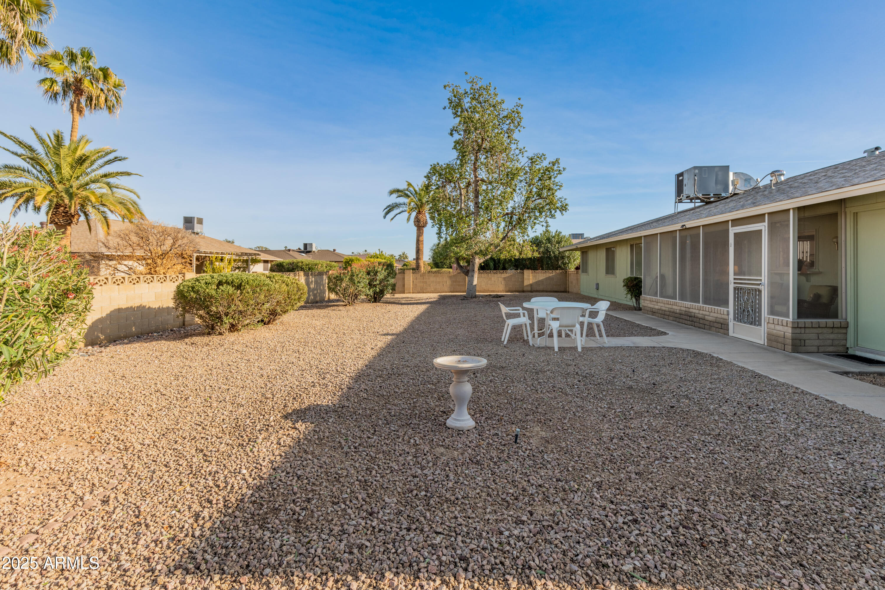 12734 W CRYSTAL LAKE Drive