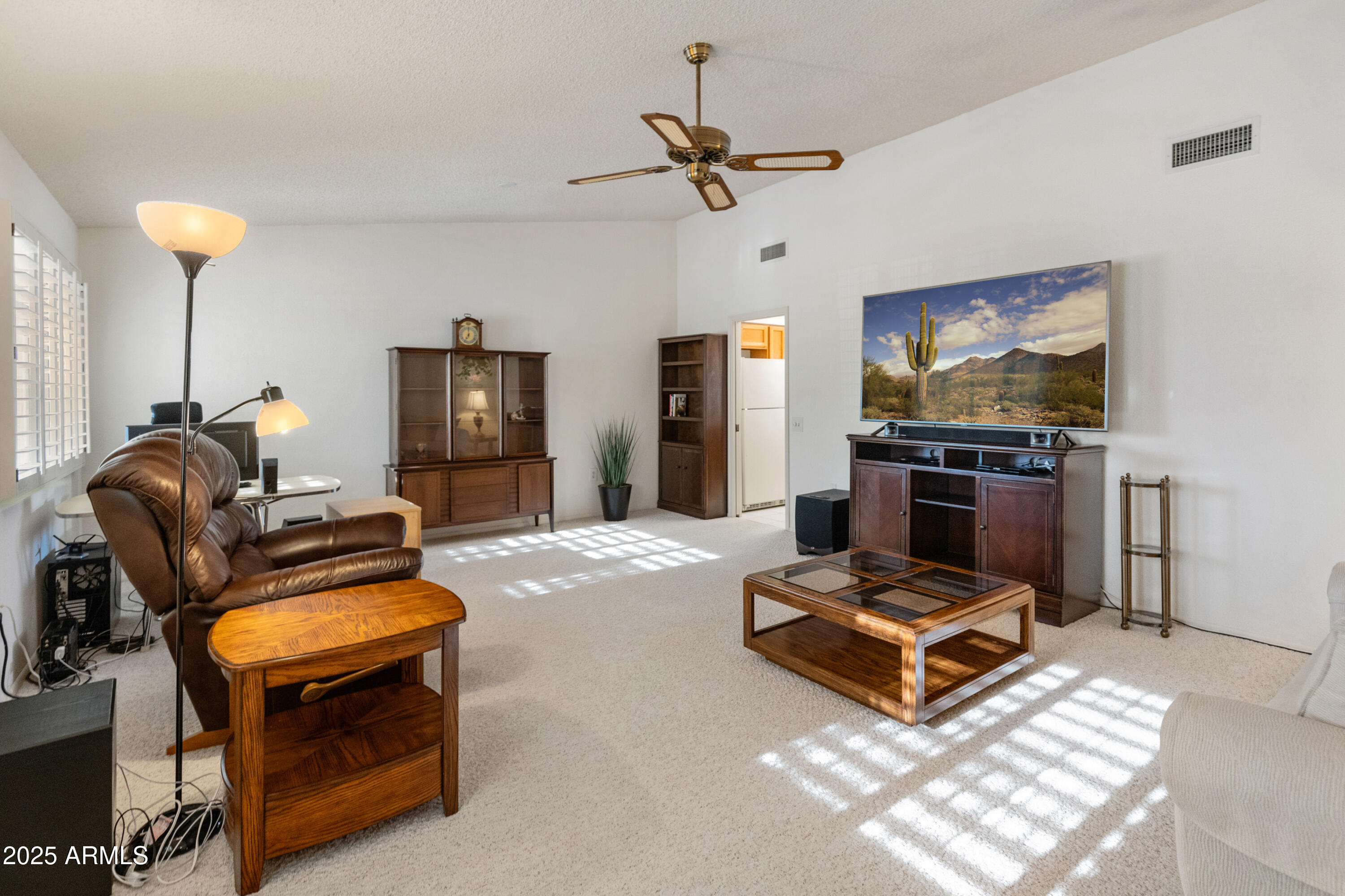 12734 W CRYSTAL LAKE Drive