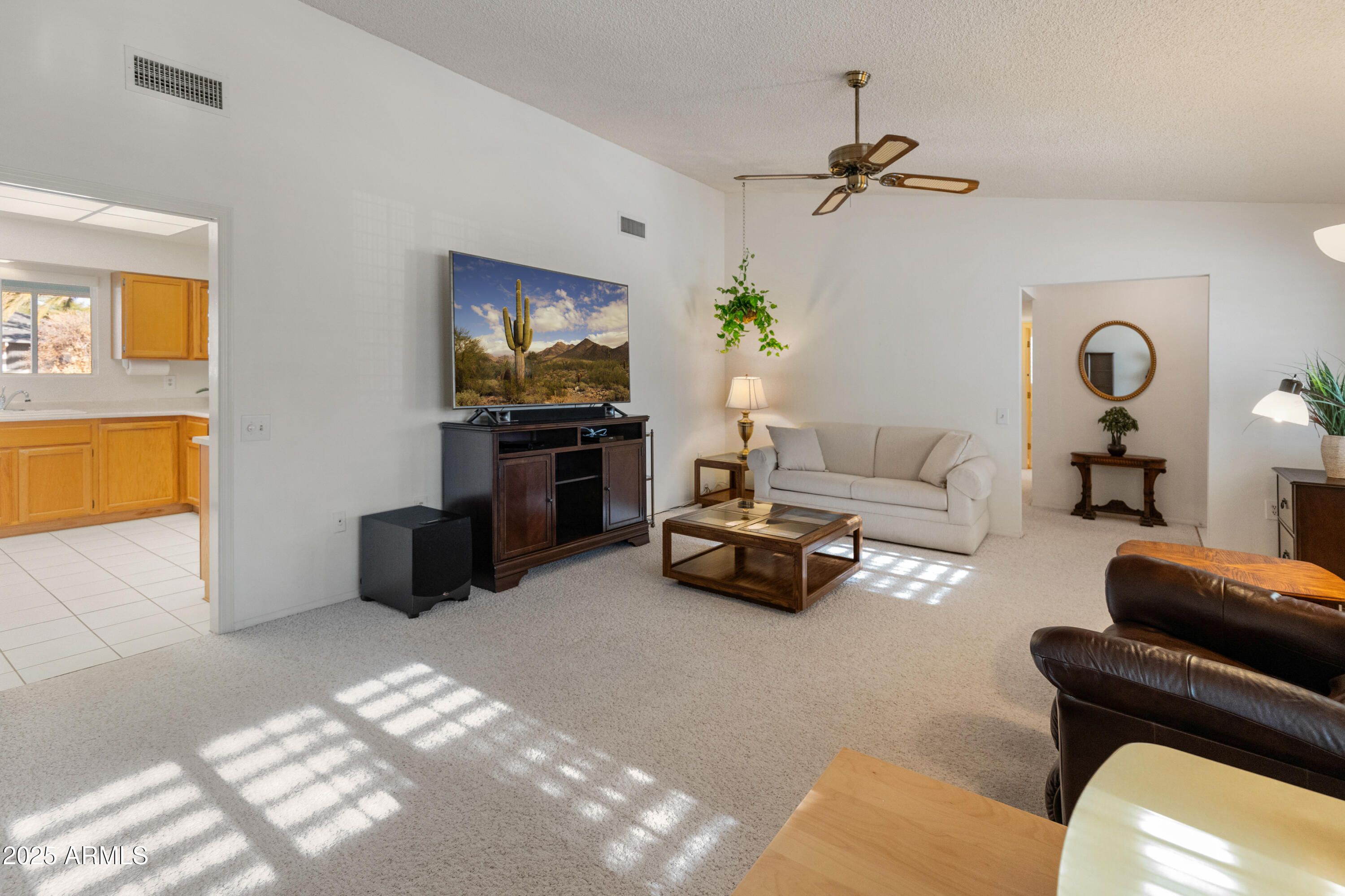 12734 W CRYSTAL LAKE Drive