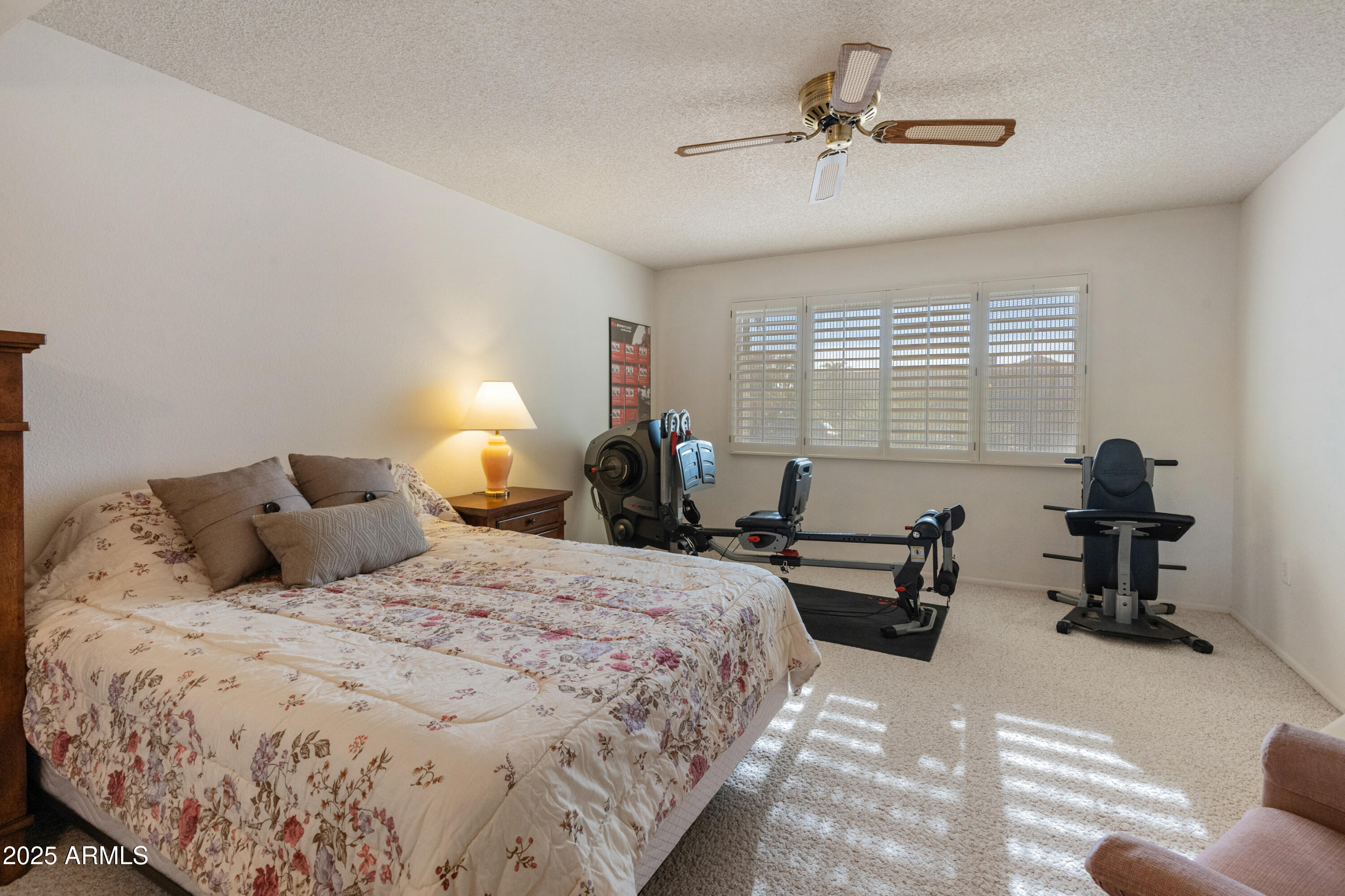 12734 W CRYSTAL LAKE Drive