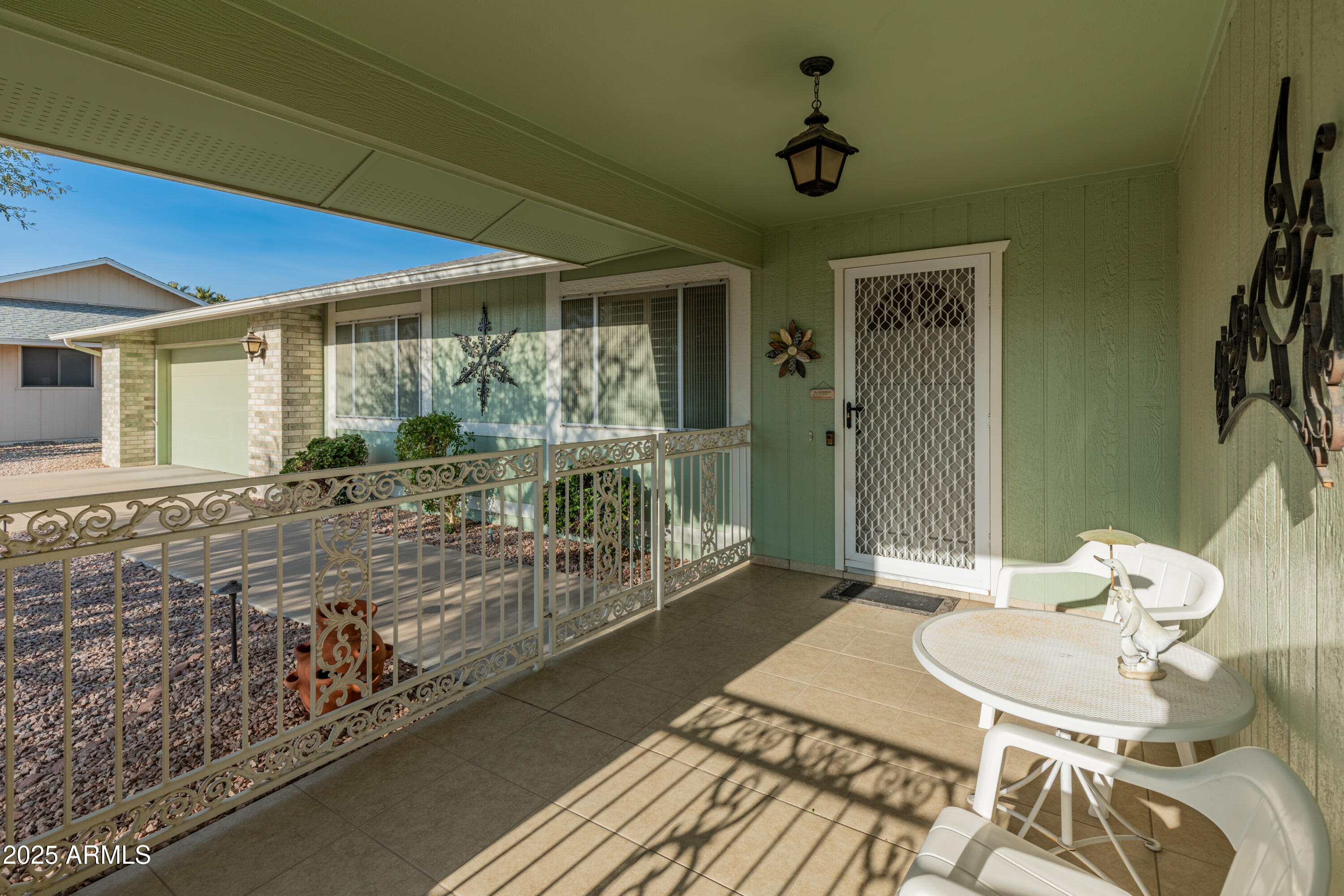 12734 W CRYSTAL LAKE Drive
