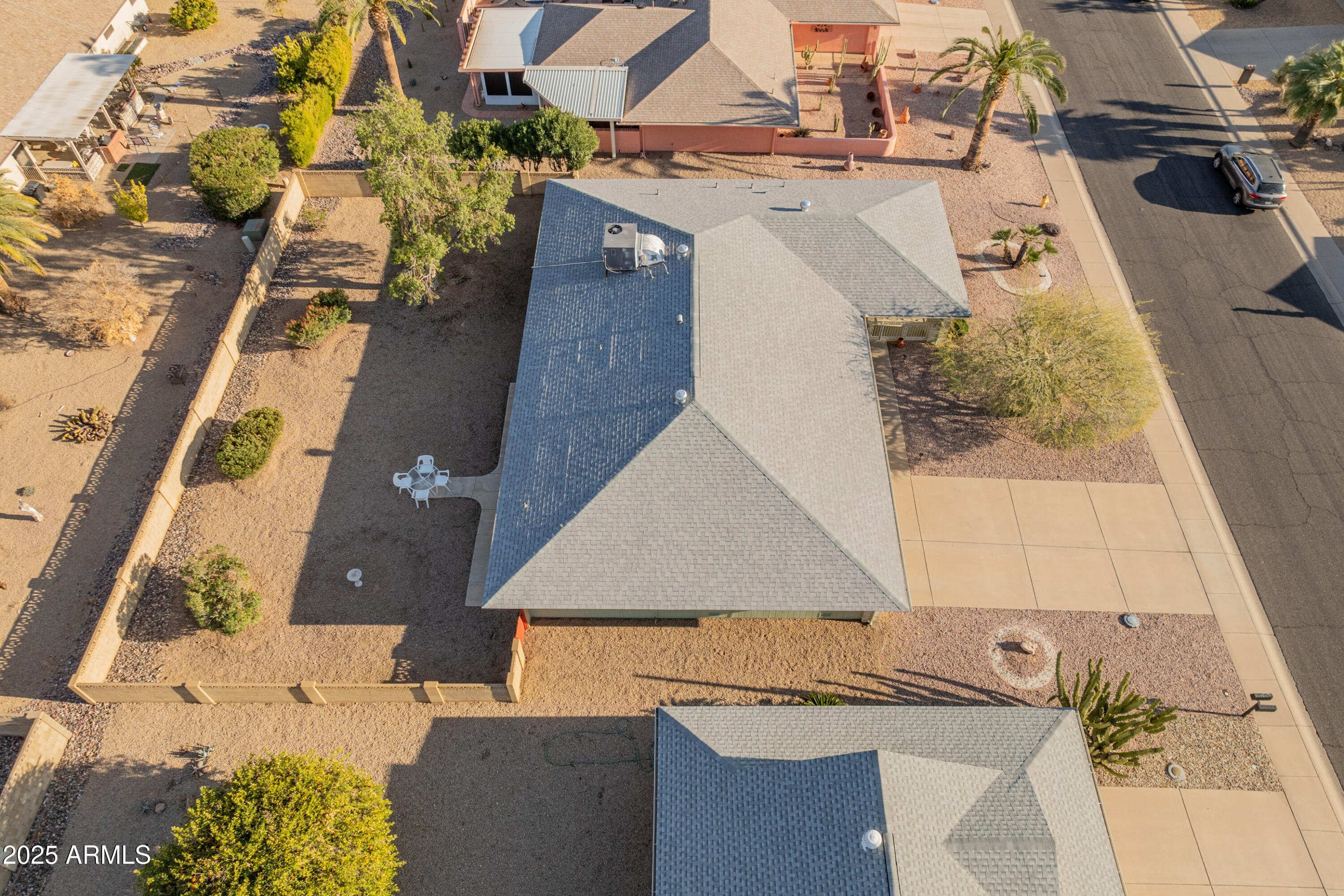 12734 W CRYSTAL LAKE Drive