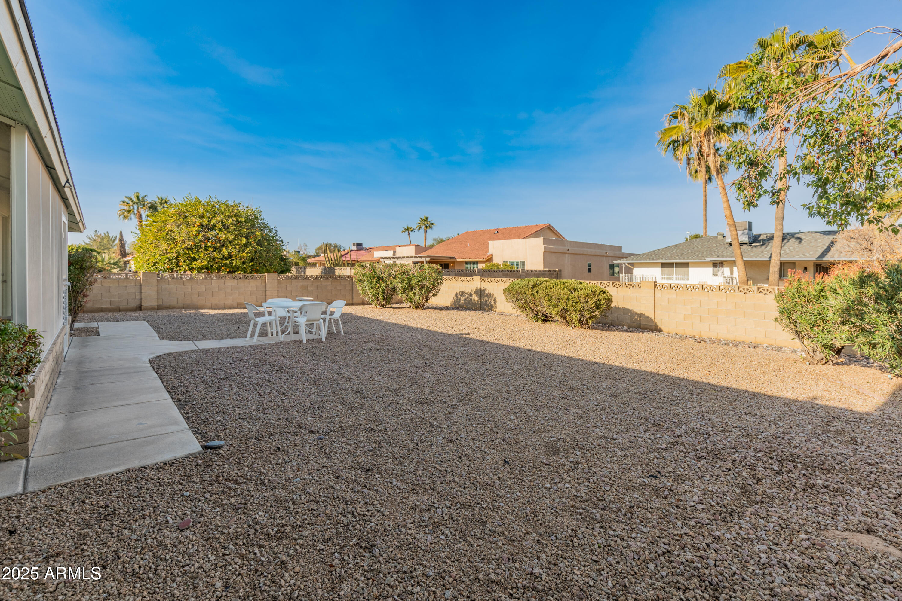 12734 W CRYSTAL LAKE Drive
