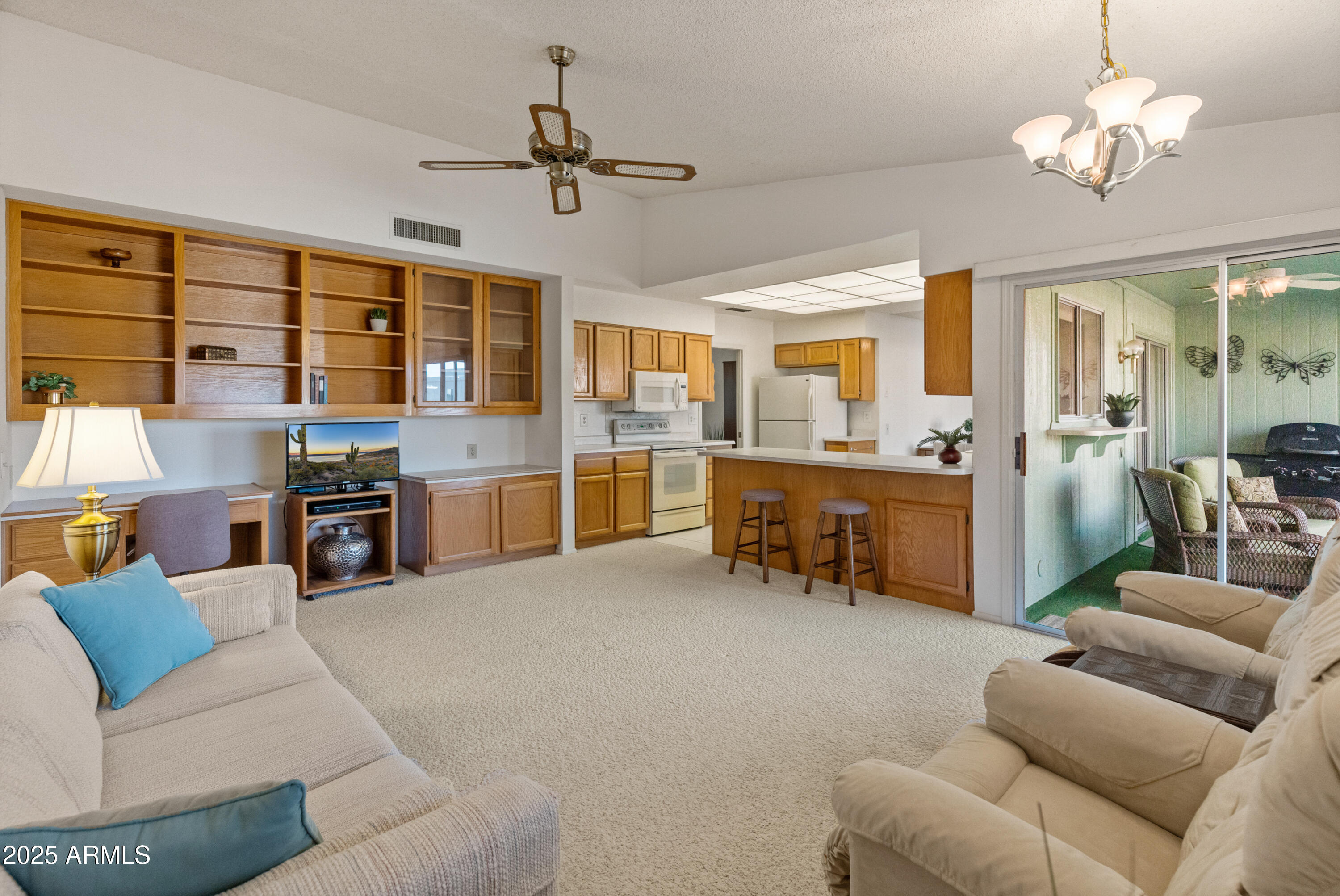 12734 W CRYSTAL LAKE Drive