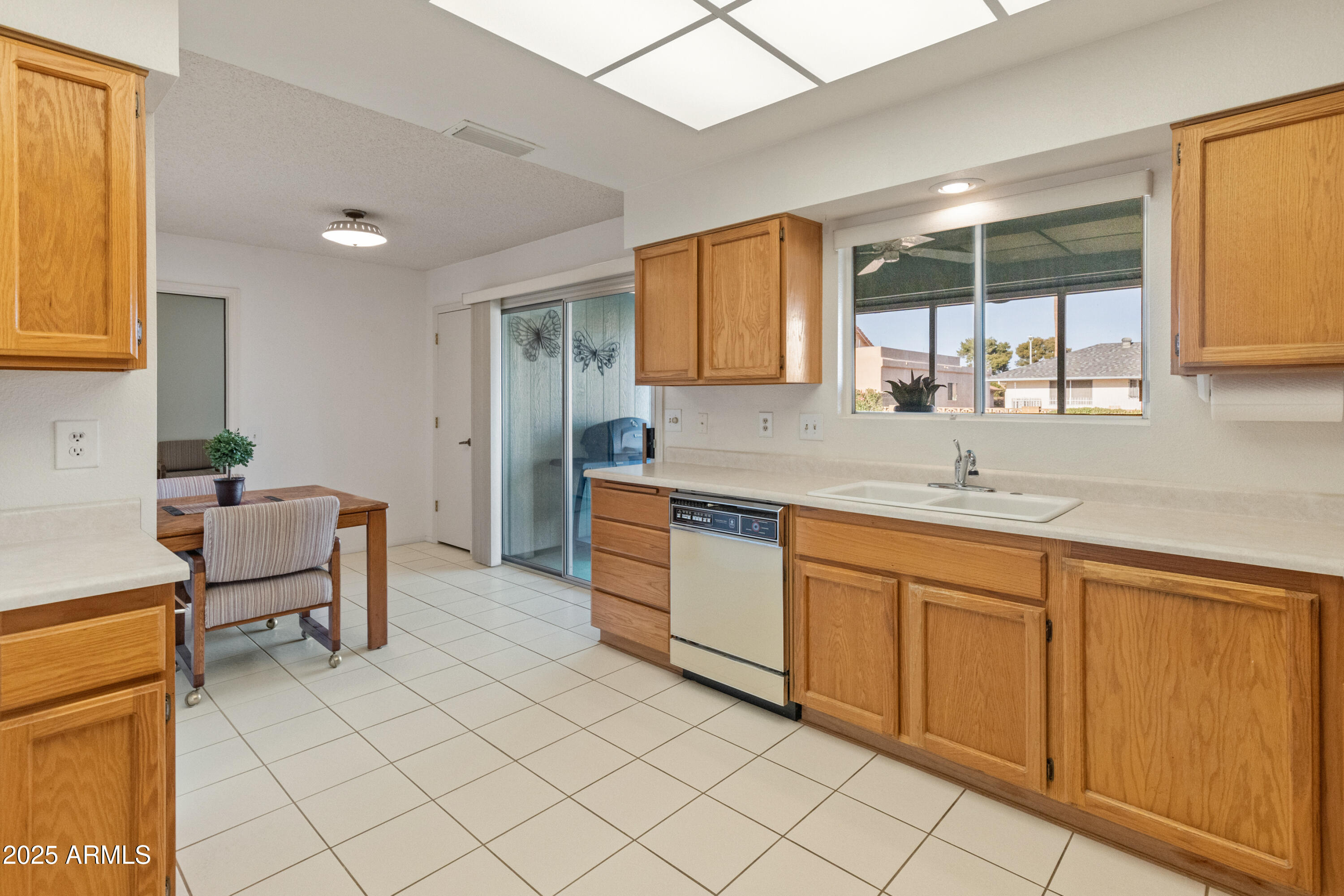 12734 W CRYSTAL LAKE Drive