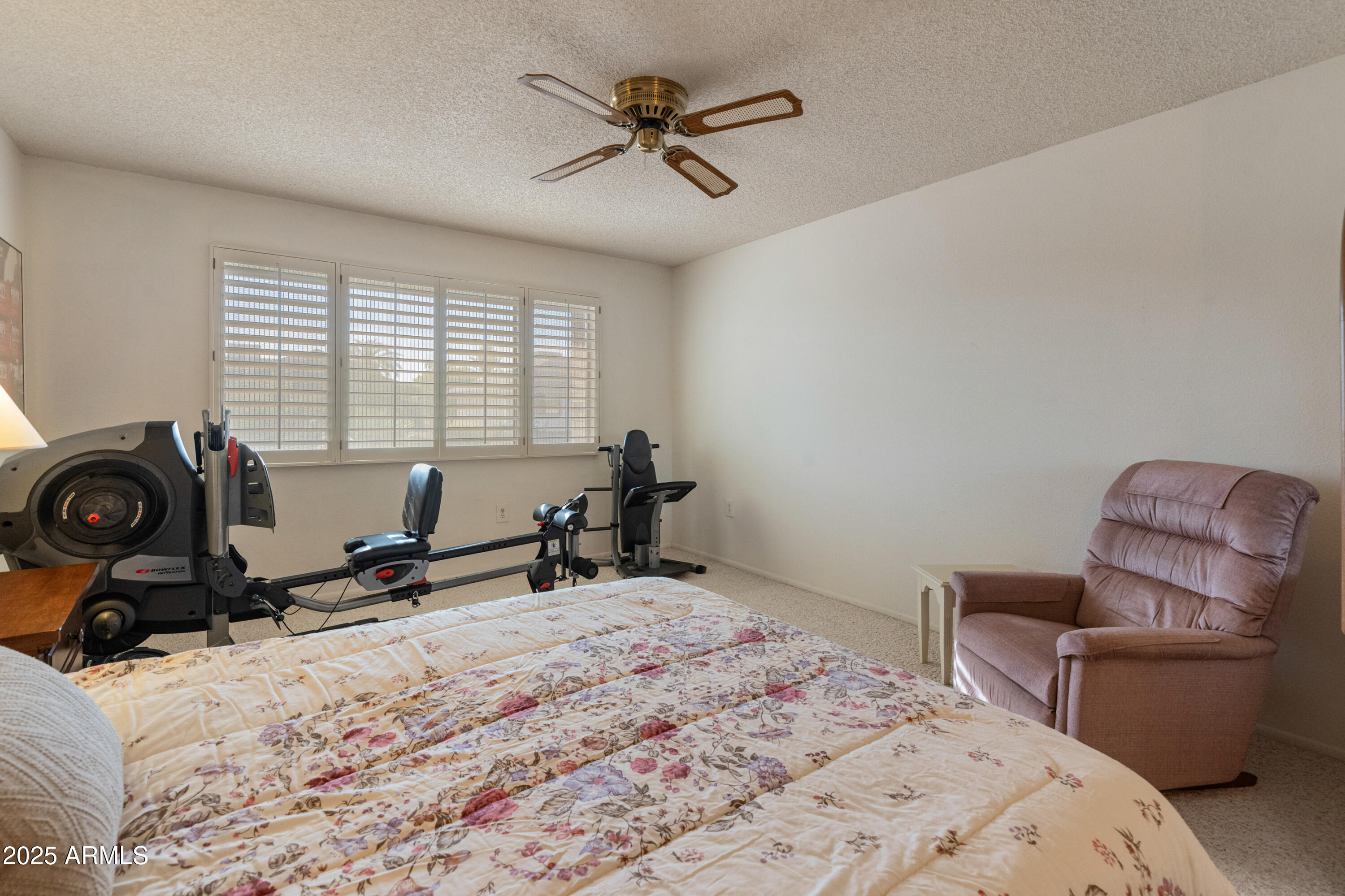 12734 W CRYSTAL LAKE Drive