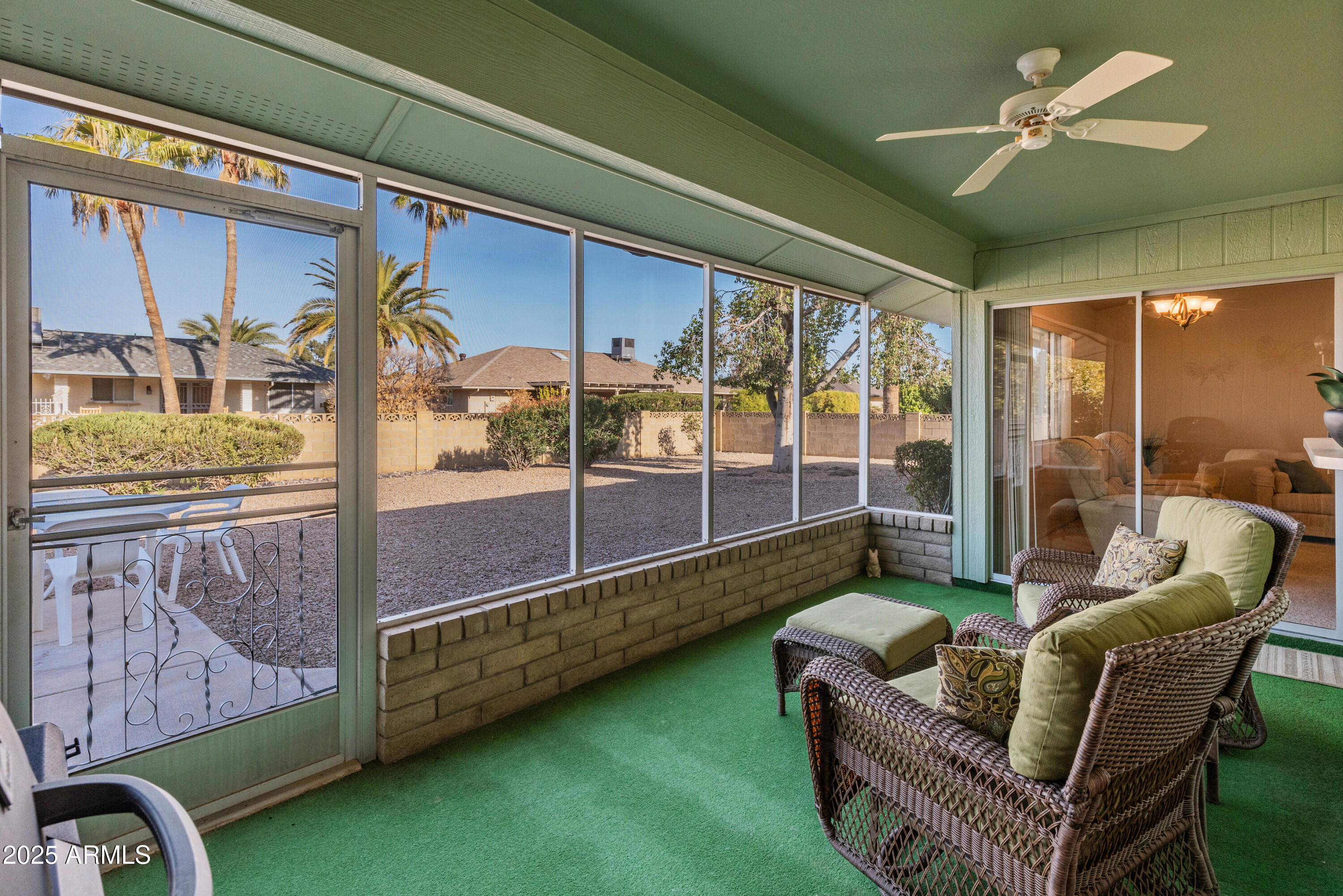 12734 W CRYSTAL LAKE Drive
