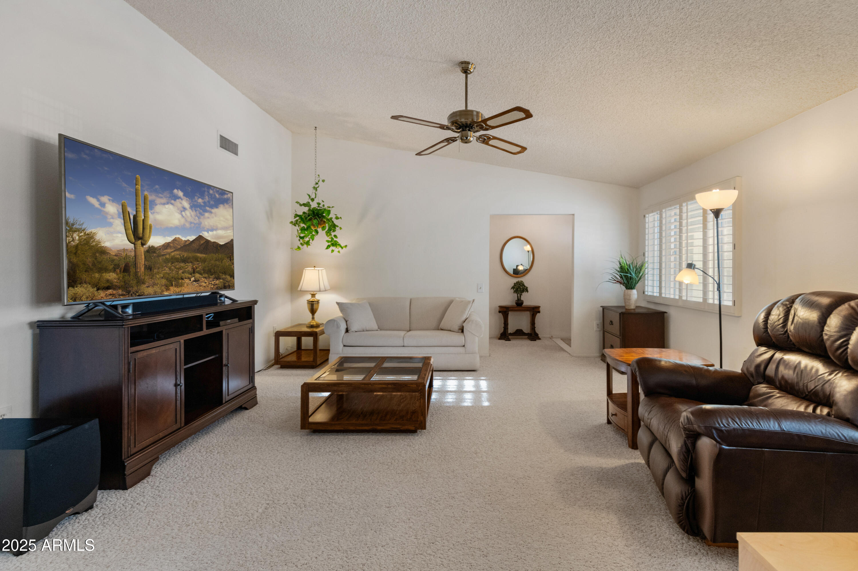12734 W CRYSTAL LAKE Drive