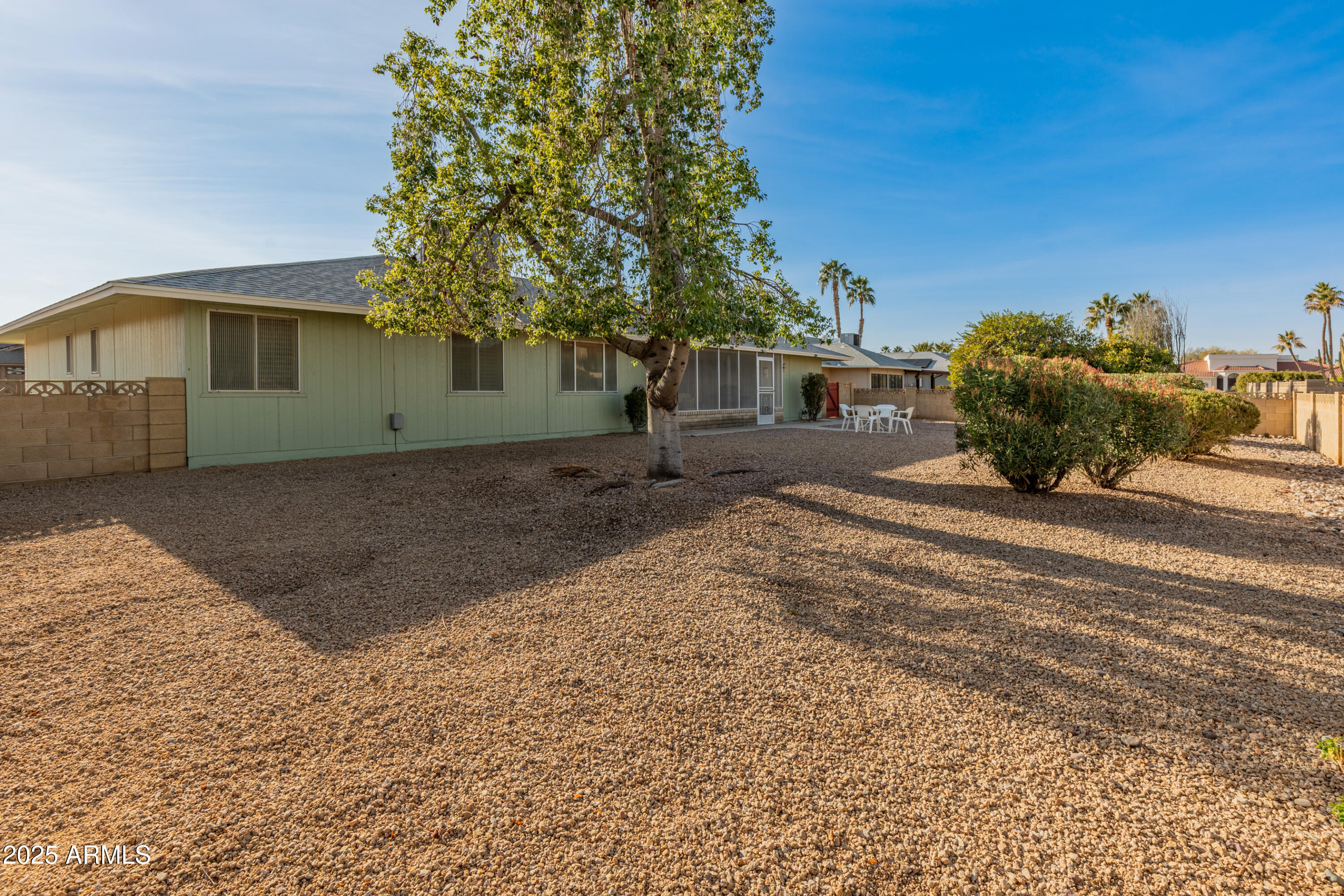 12734 W CRYSTAL LAKE Drive
