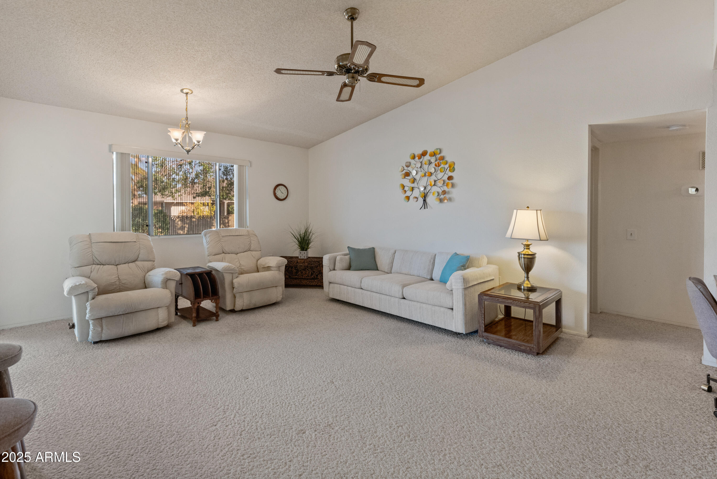 12734 W CRYSTAL LAKE Drive