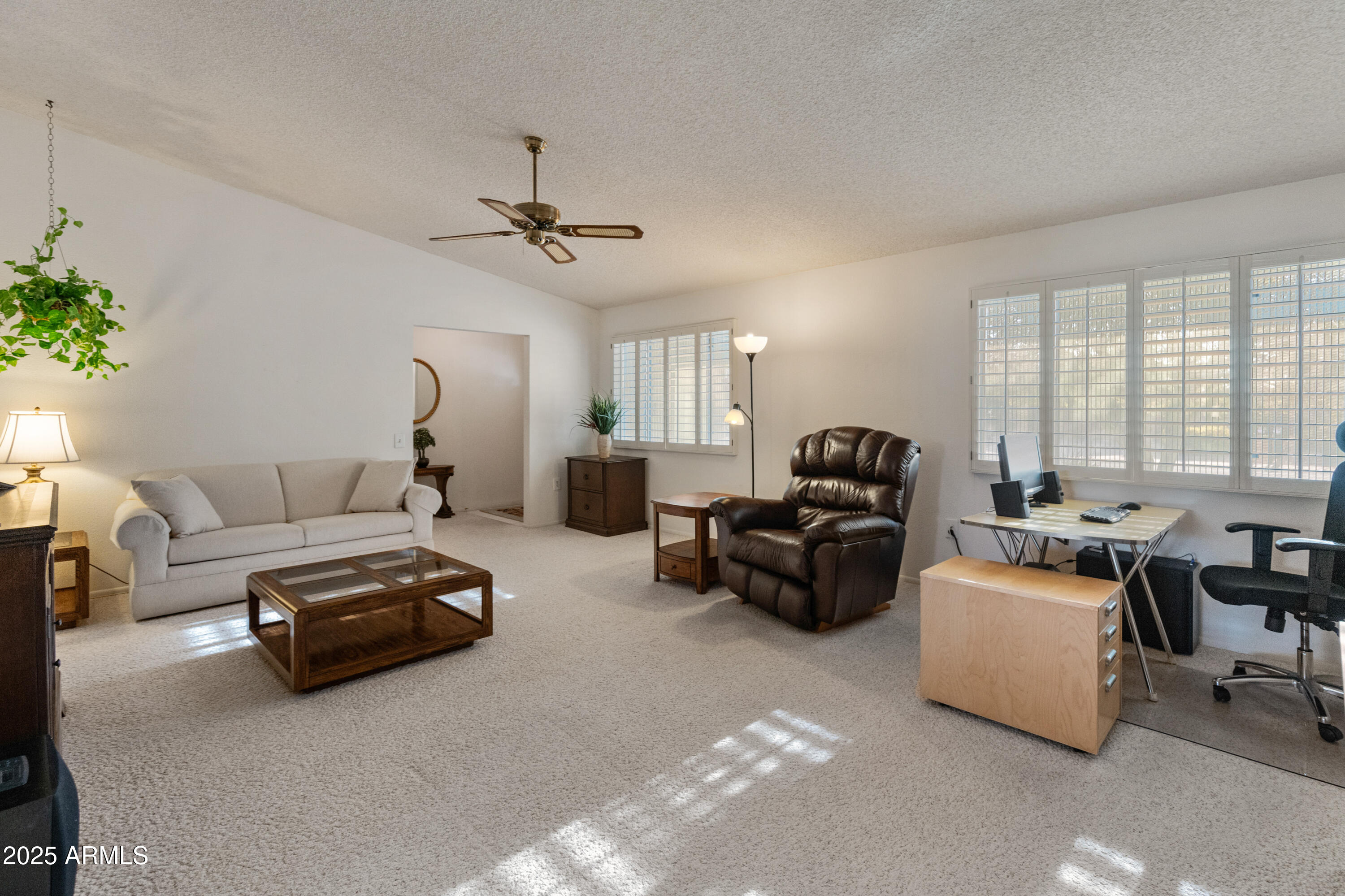 12734 W CRYSTAL LAKE Drive