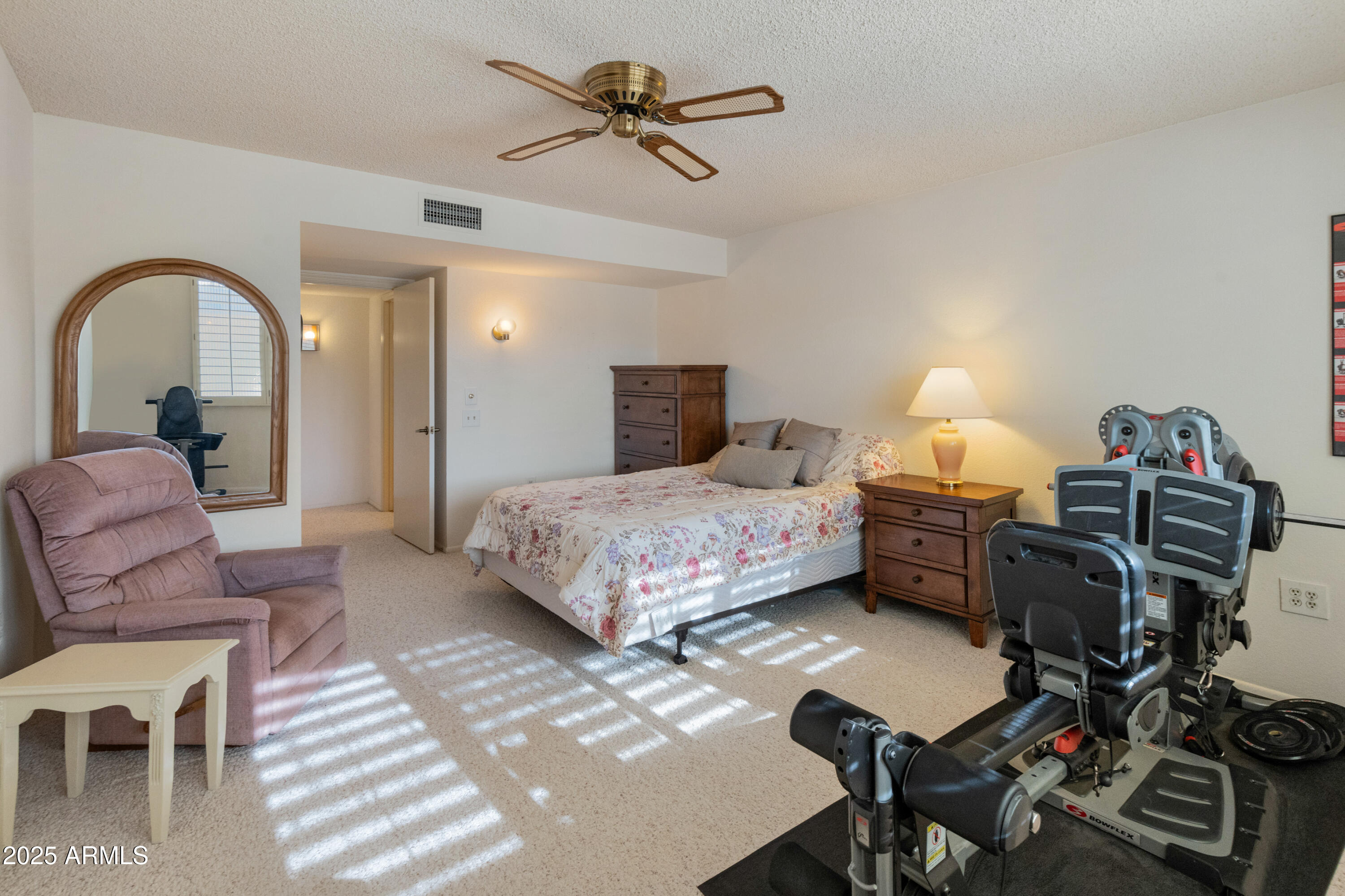 12734 W CRYSTAL LAKE Drive