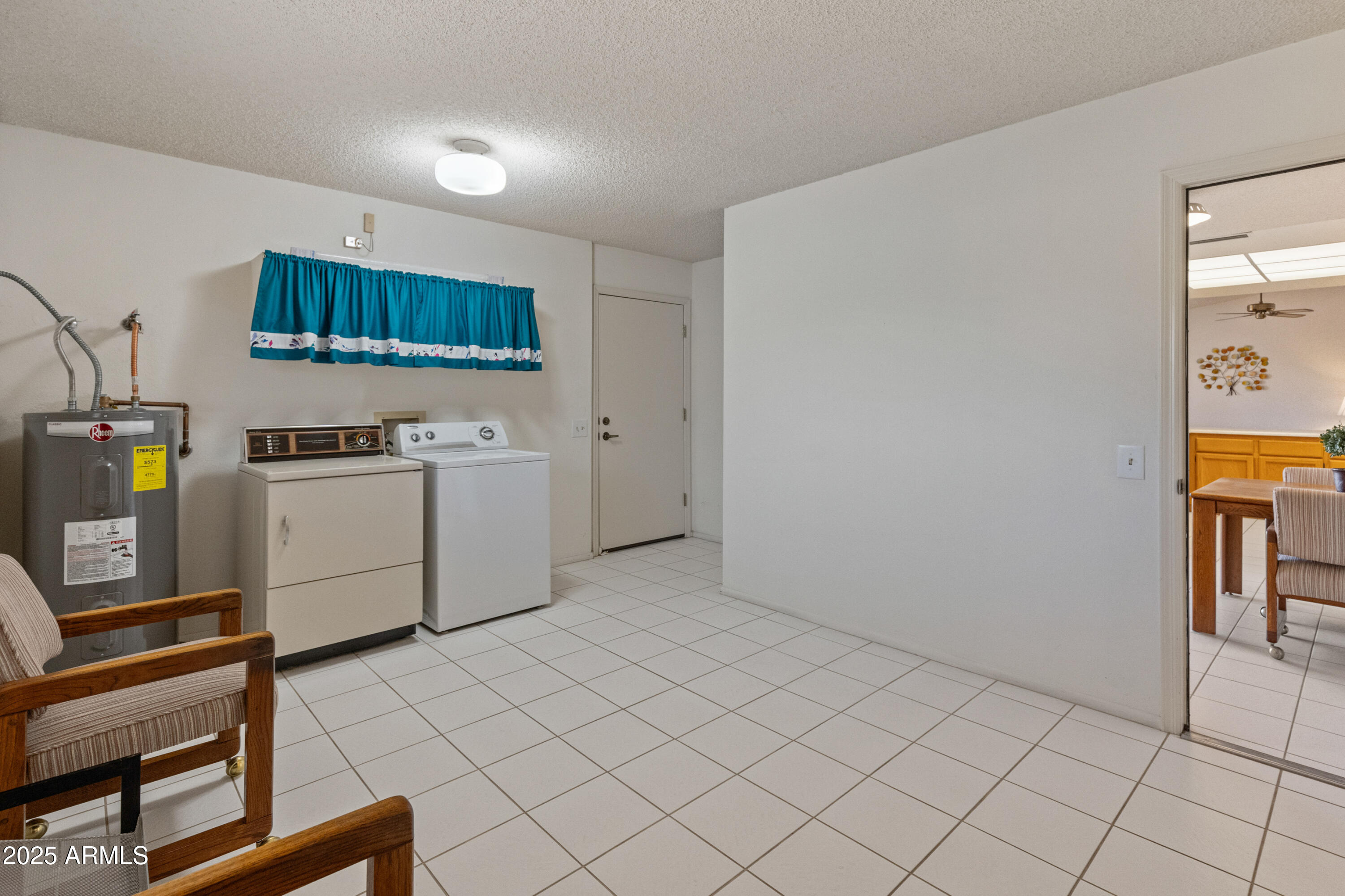 12734 W CRYSTAL LAKE Drive