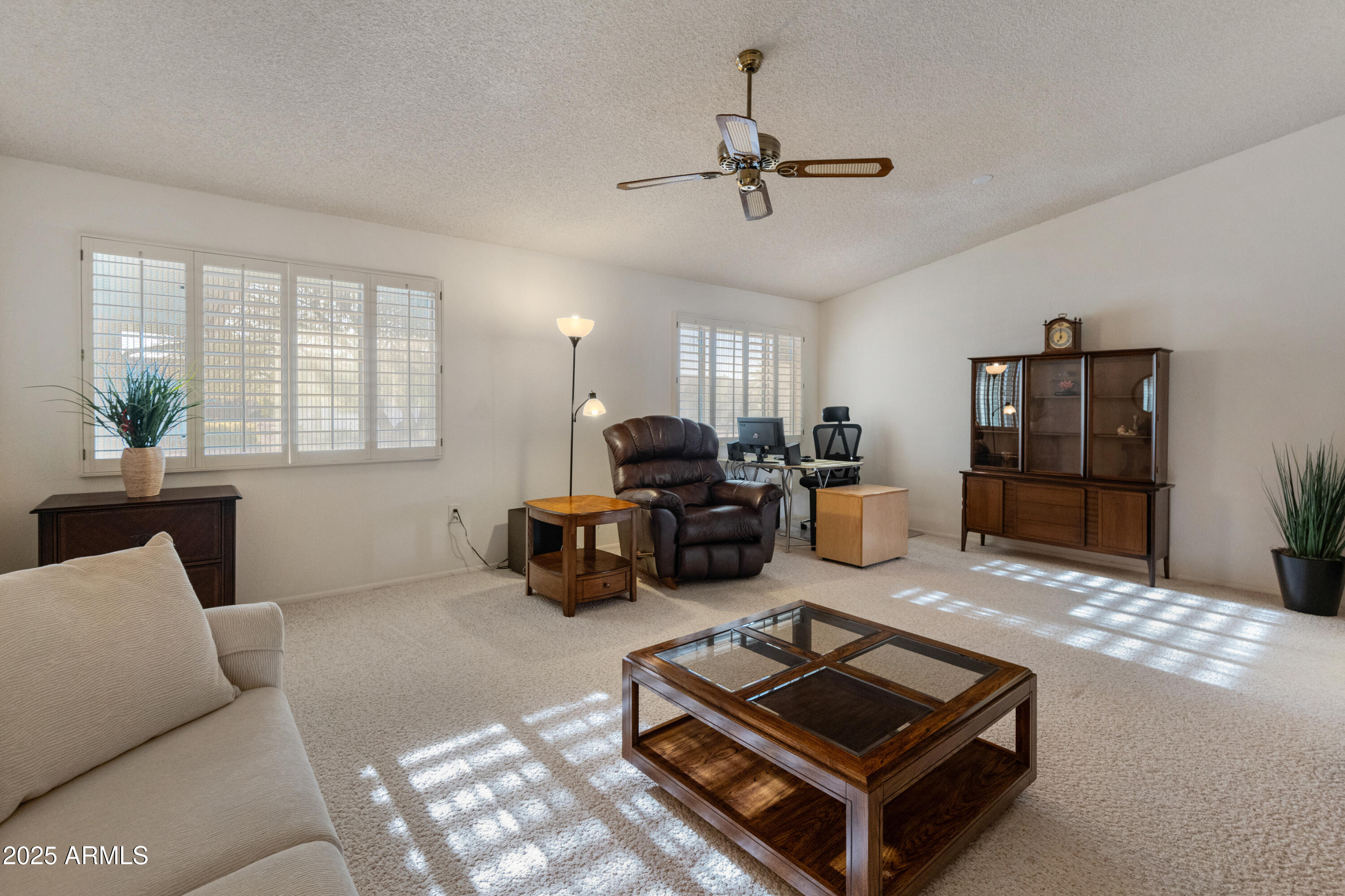 12734 W CRYSTAL LAKE Drive