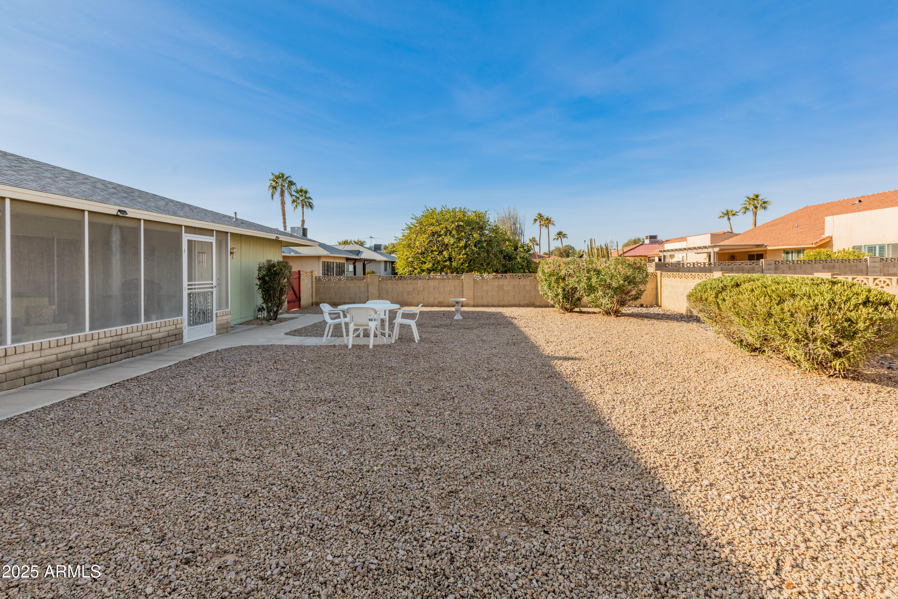 12734 W CRYSTAL LAKE Drive