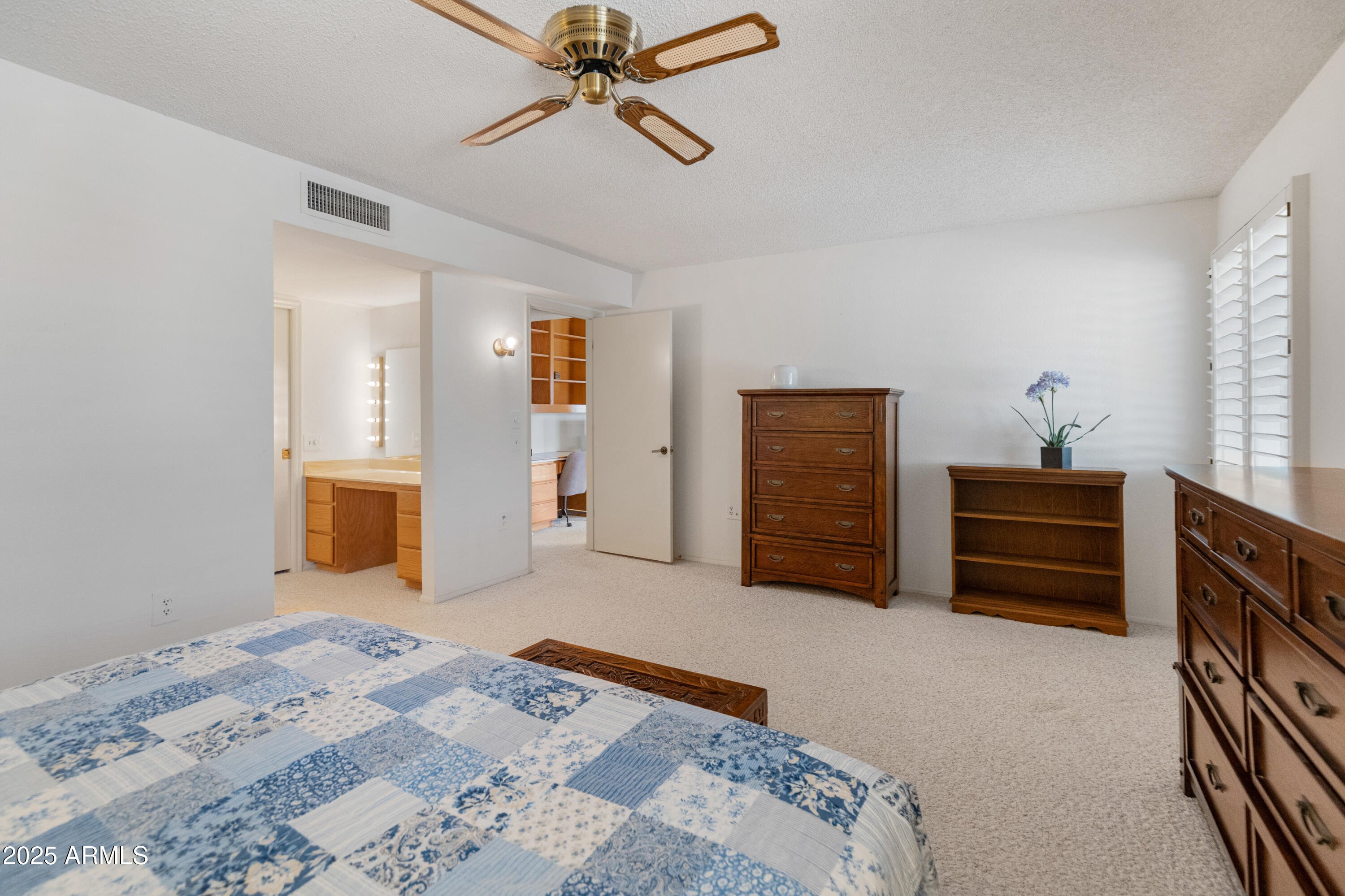 12734 W CRYSTAL LAKE Drive