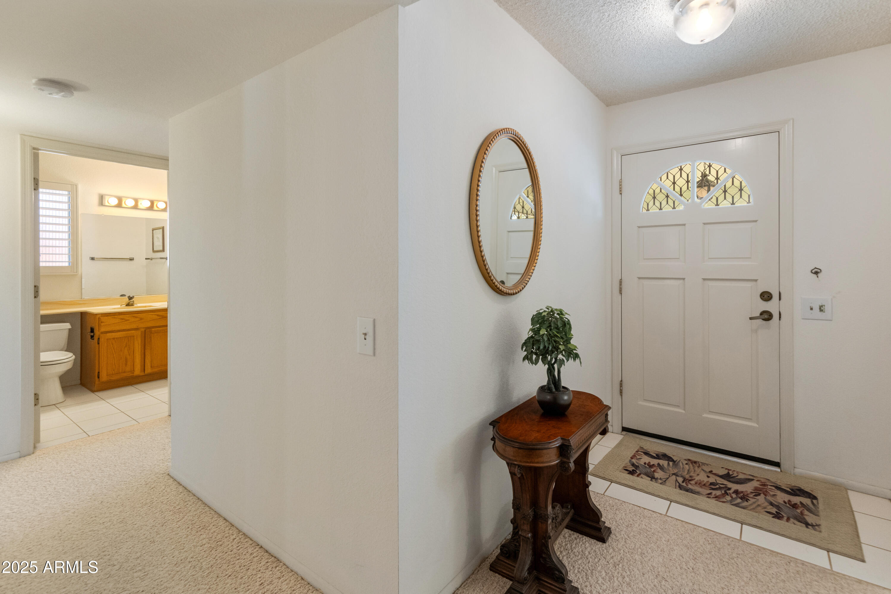 12734 W CRYSTAL LAKE Drive