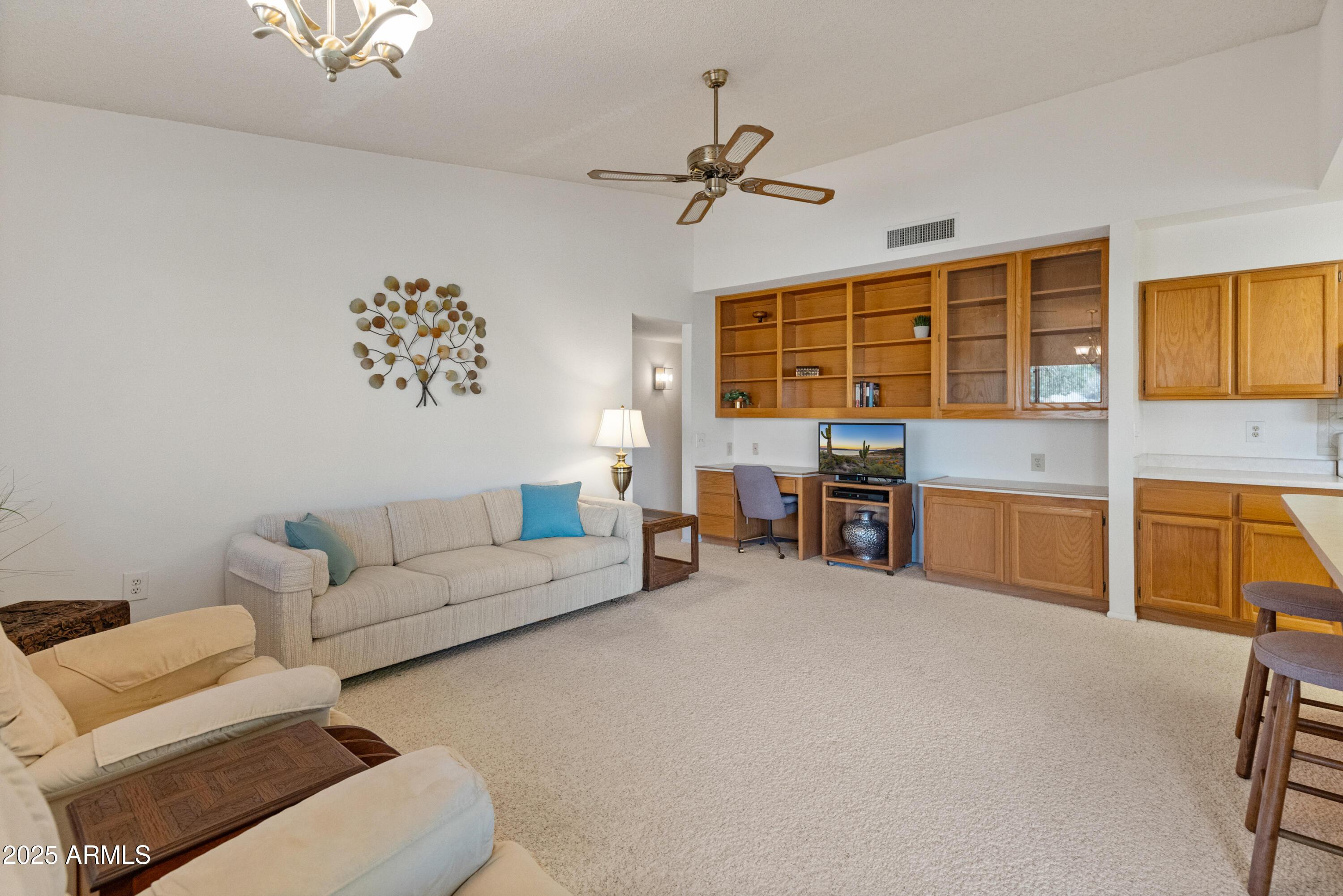 12734 W CRYSTAL LAKE Drive