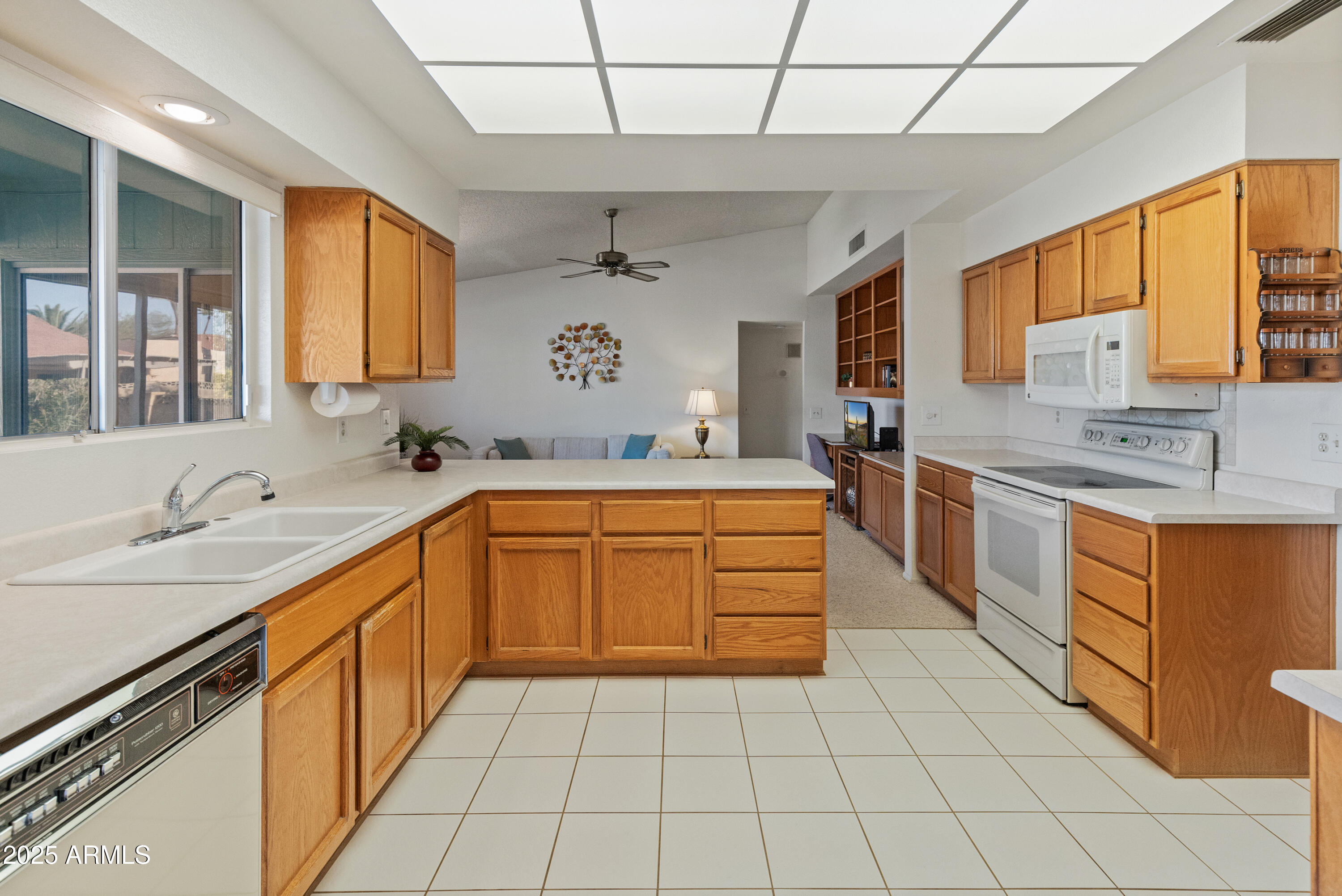 12734 W CRYSTAL LAKE Drive