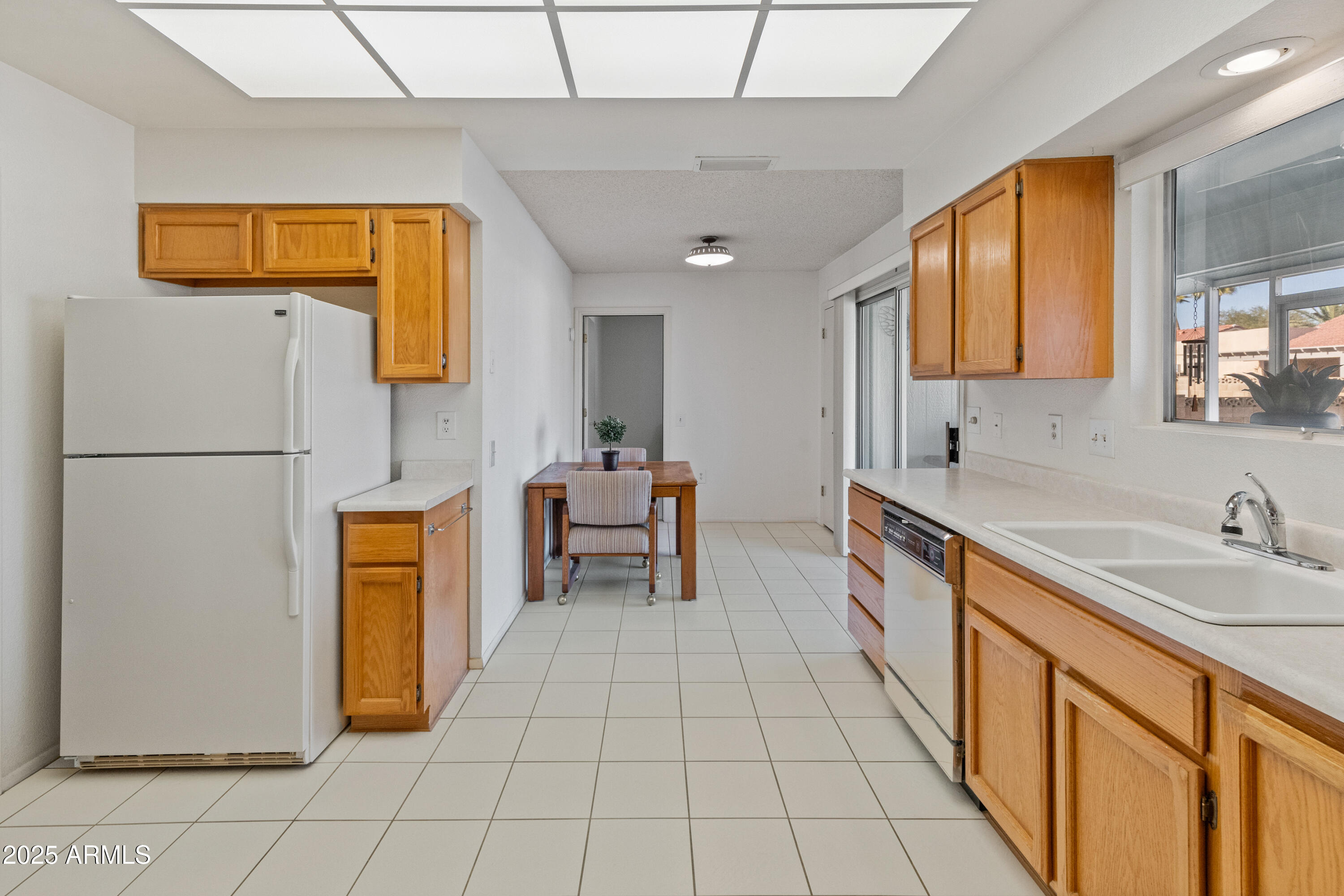 12734 W CRYSTAL LAKE Drive