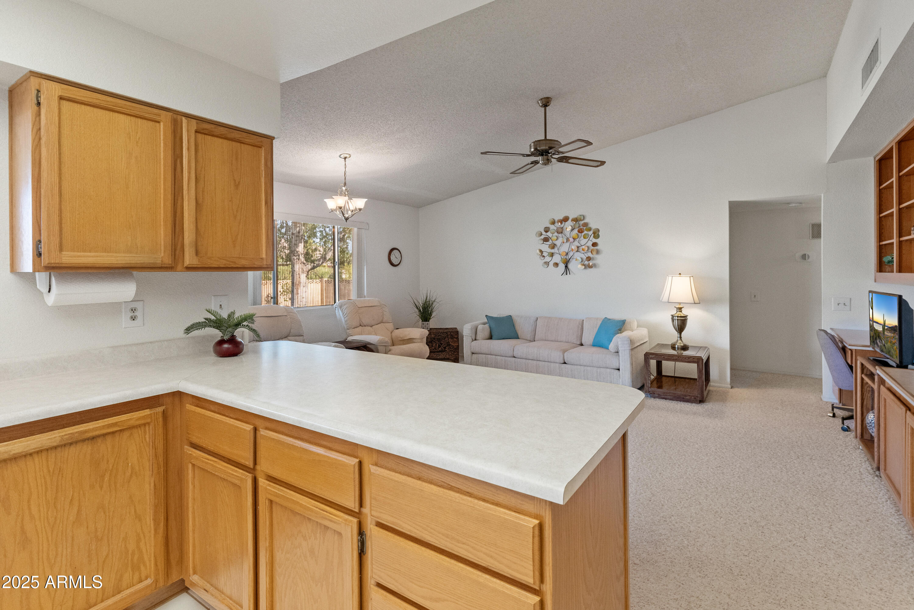 12734 W CRYSTAL LAKE Drive
