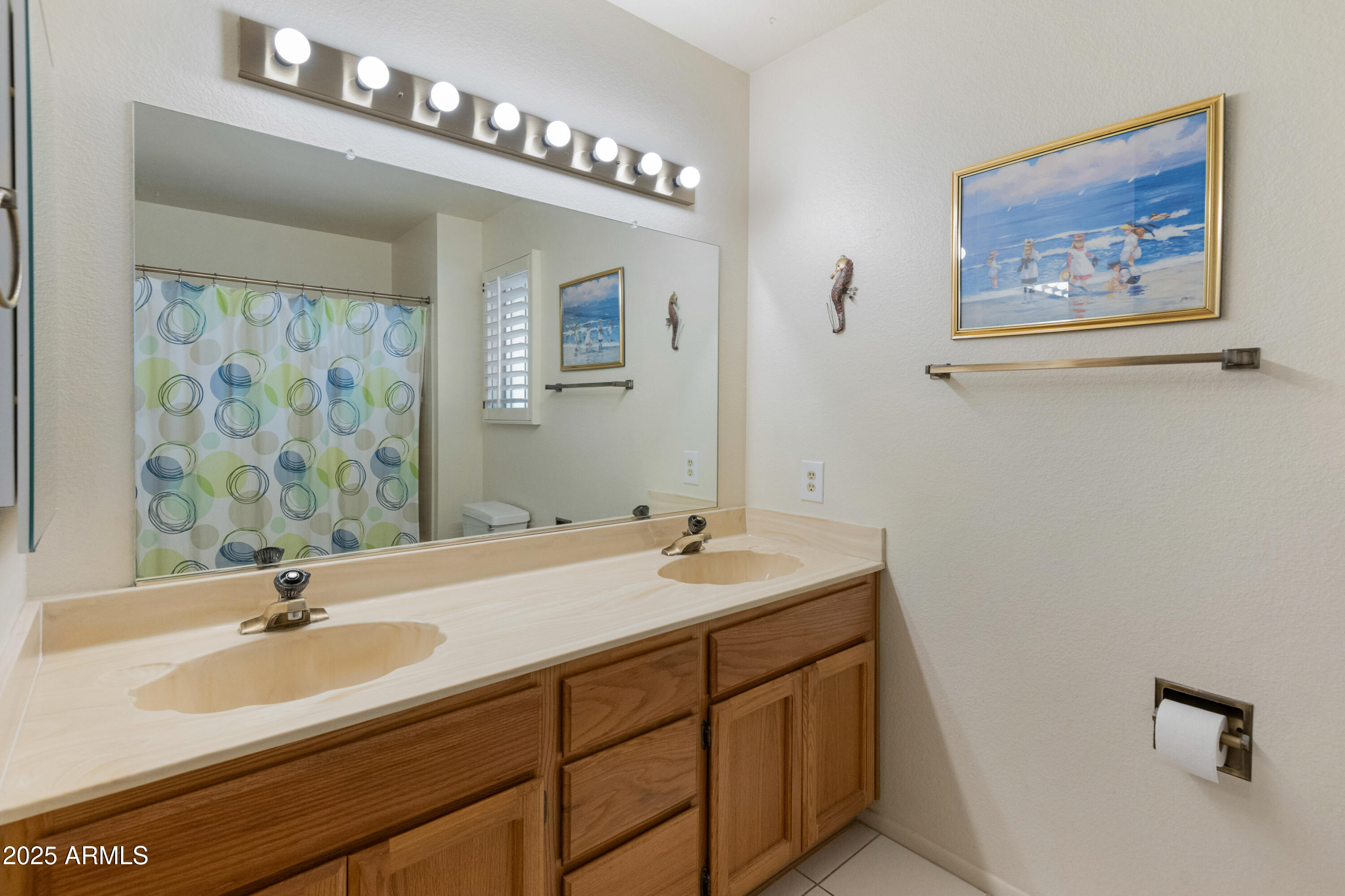 12734 W CRYSTAL LAKE Drive