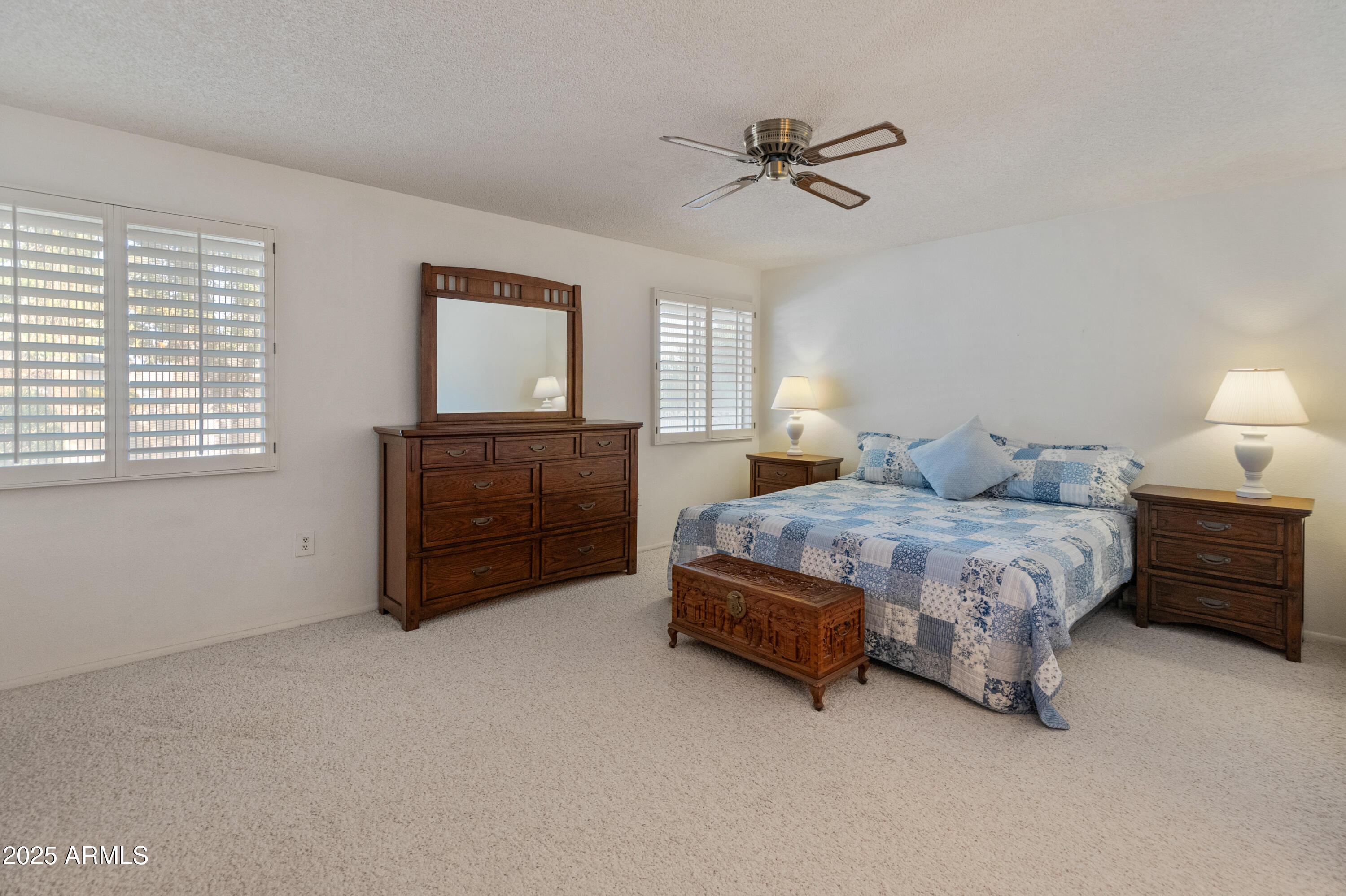 12734 W CRYSTAL LAKE Drive
