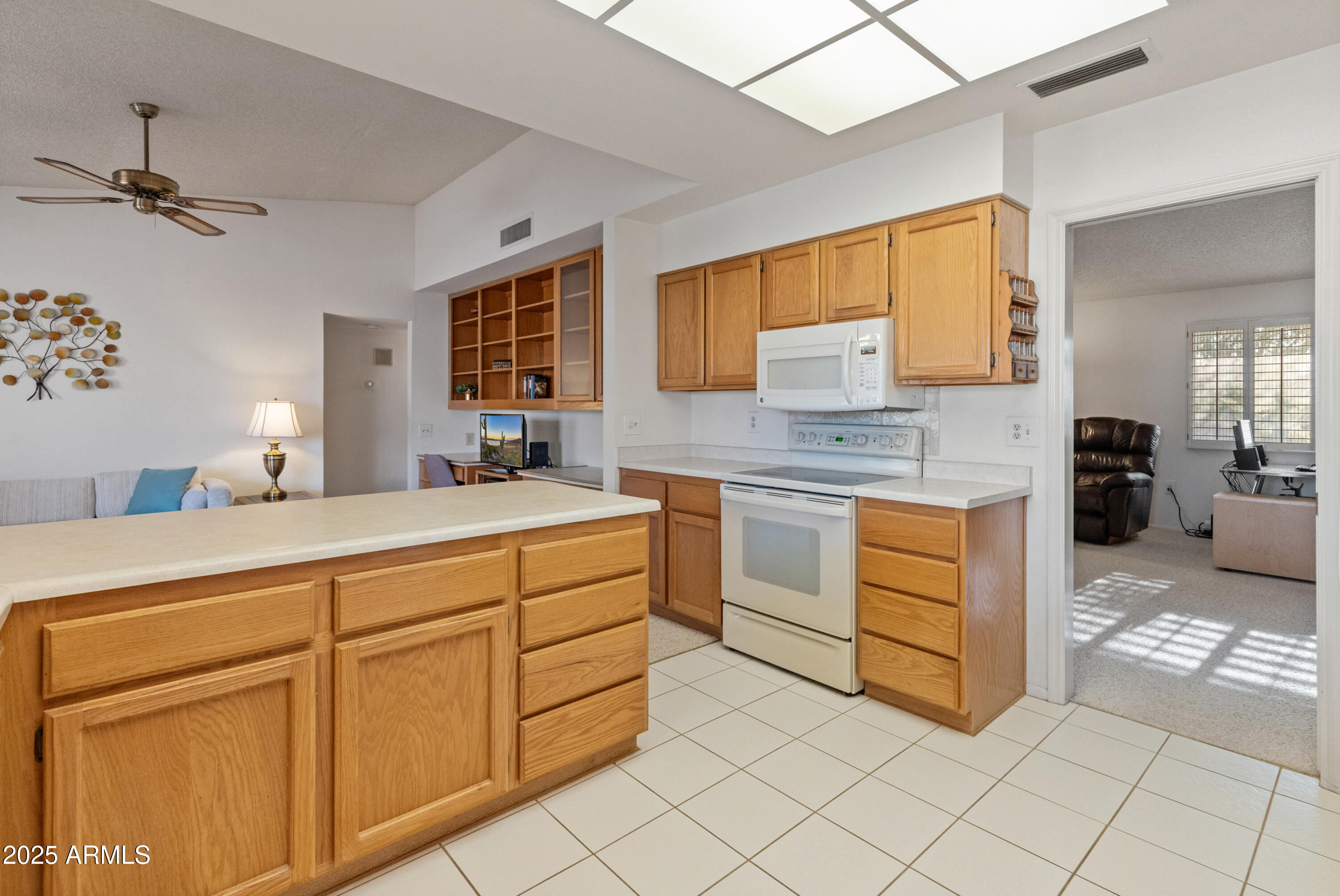 12734 W CRYSTAL LAKE Drive