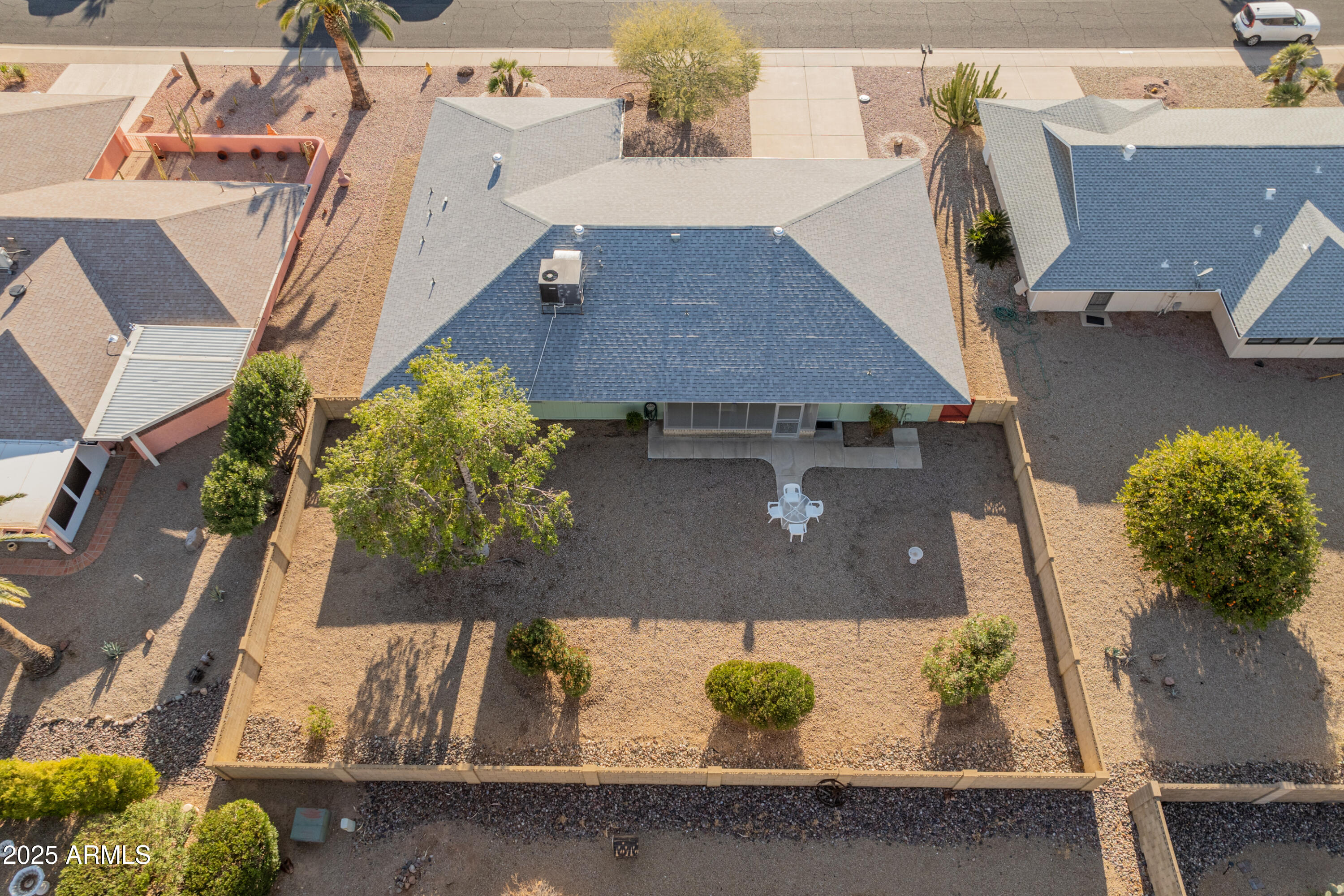 12734 W CRYSTAL LAKE Drive