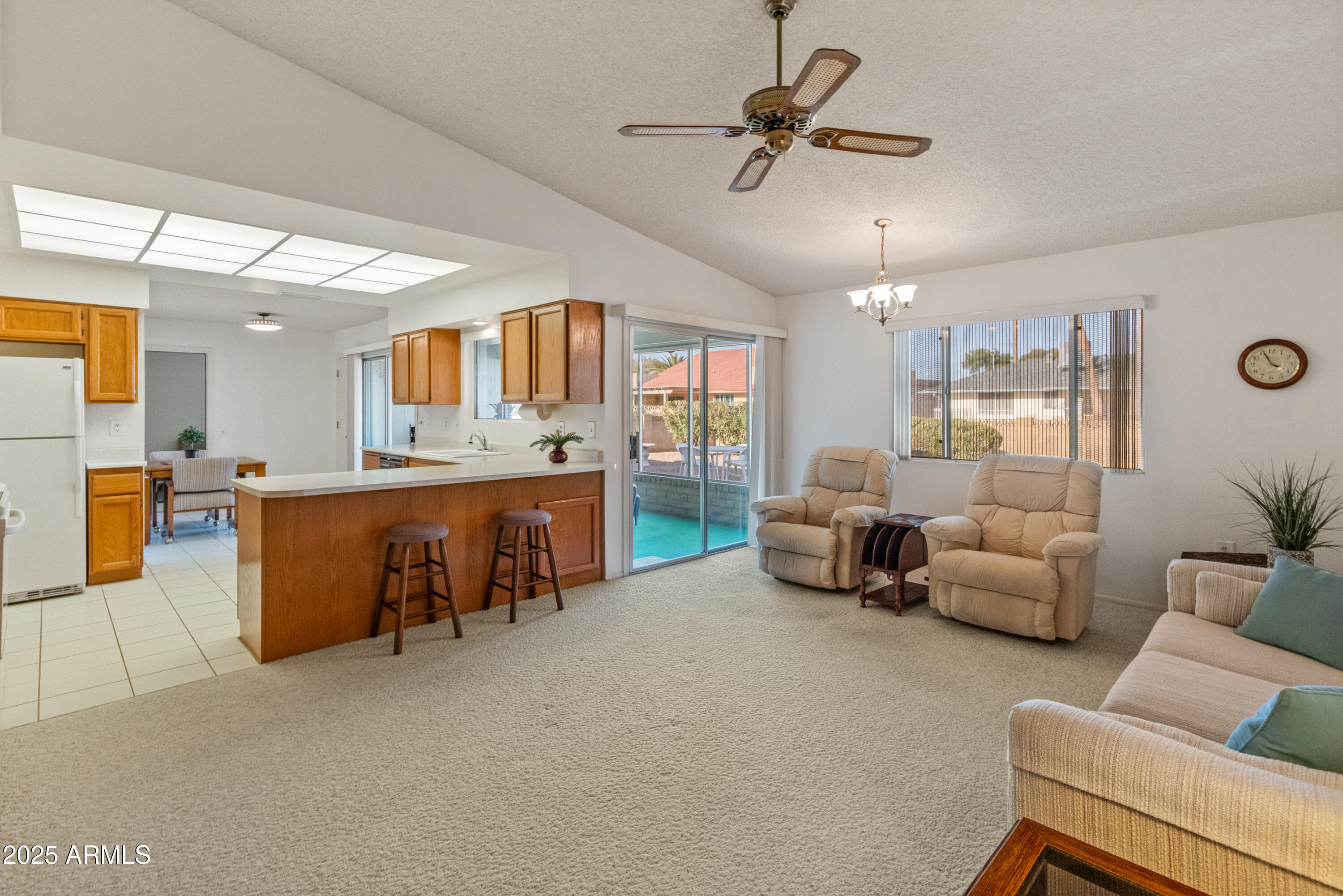 12734 W CRYSTAL LAKE Drive