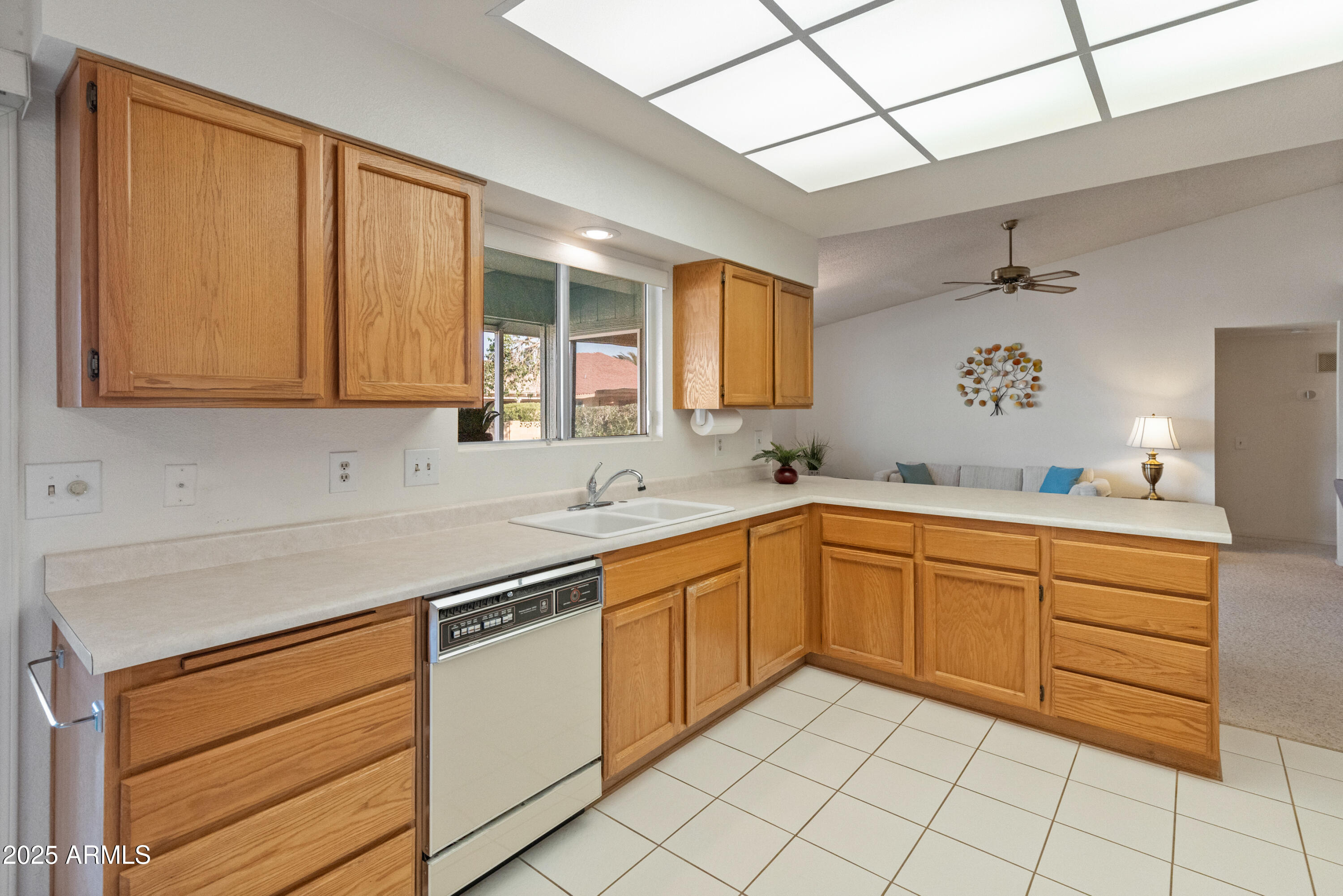 12734 W CRYSTAL LAKE Drive