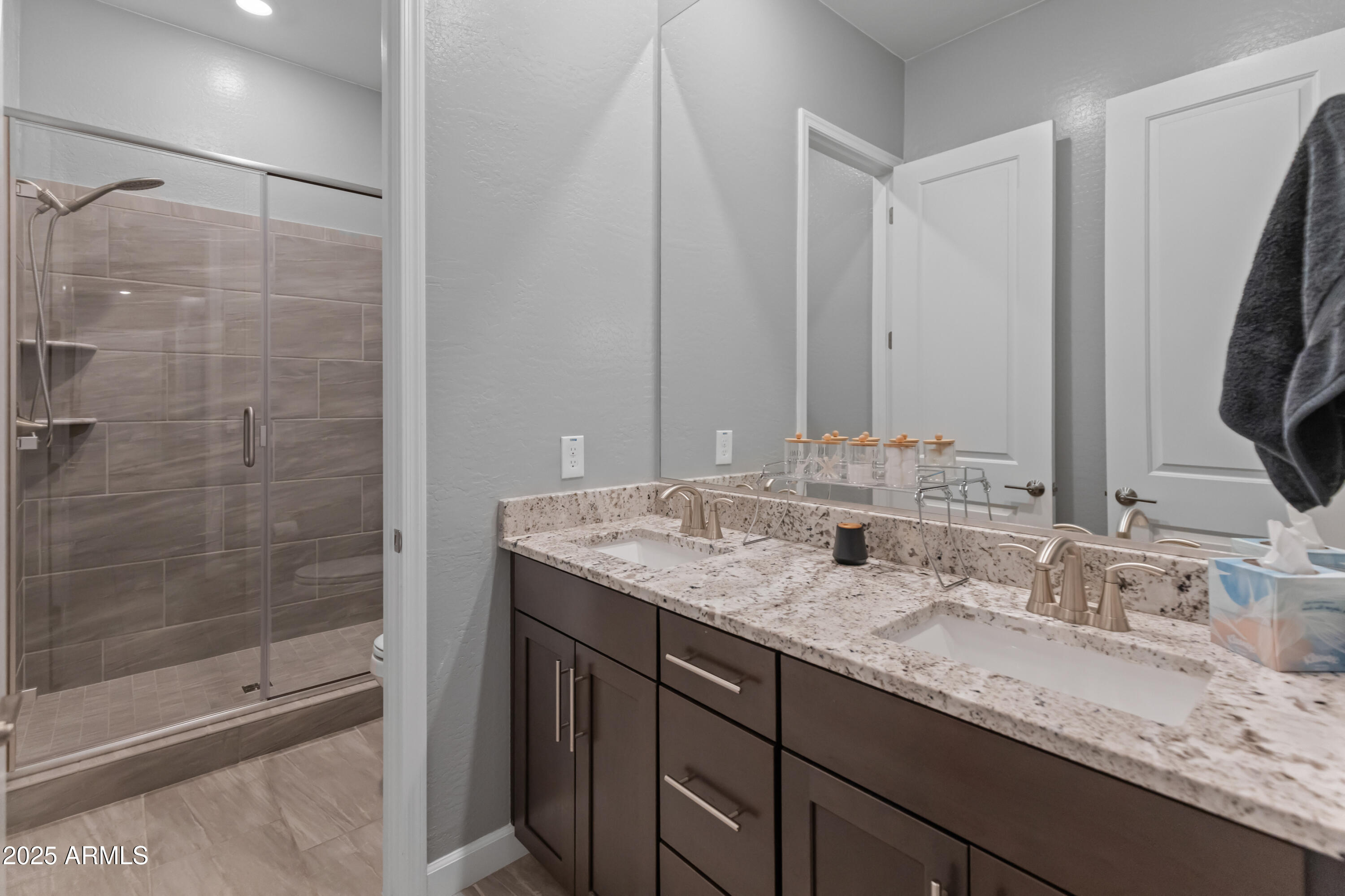 21622 E VIA DE ARBOLES --