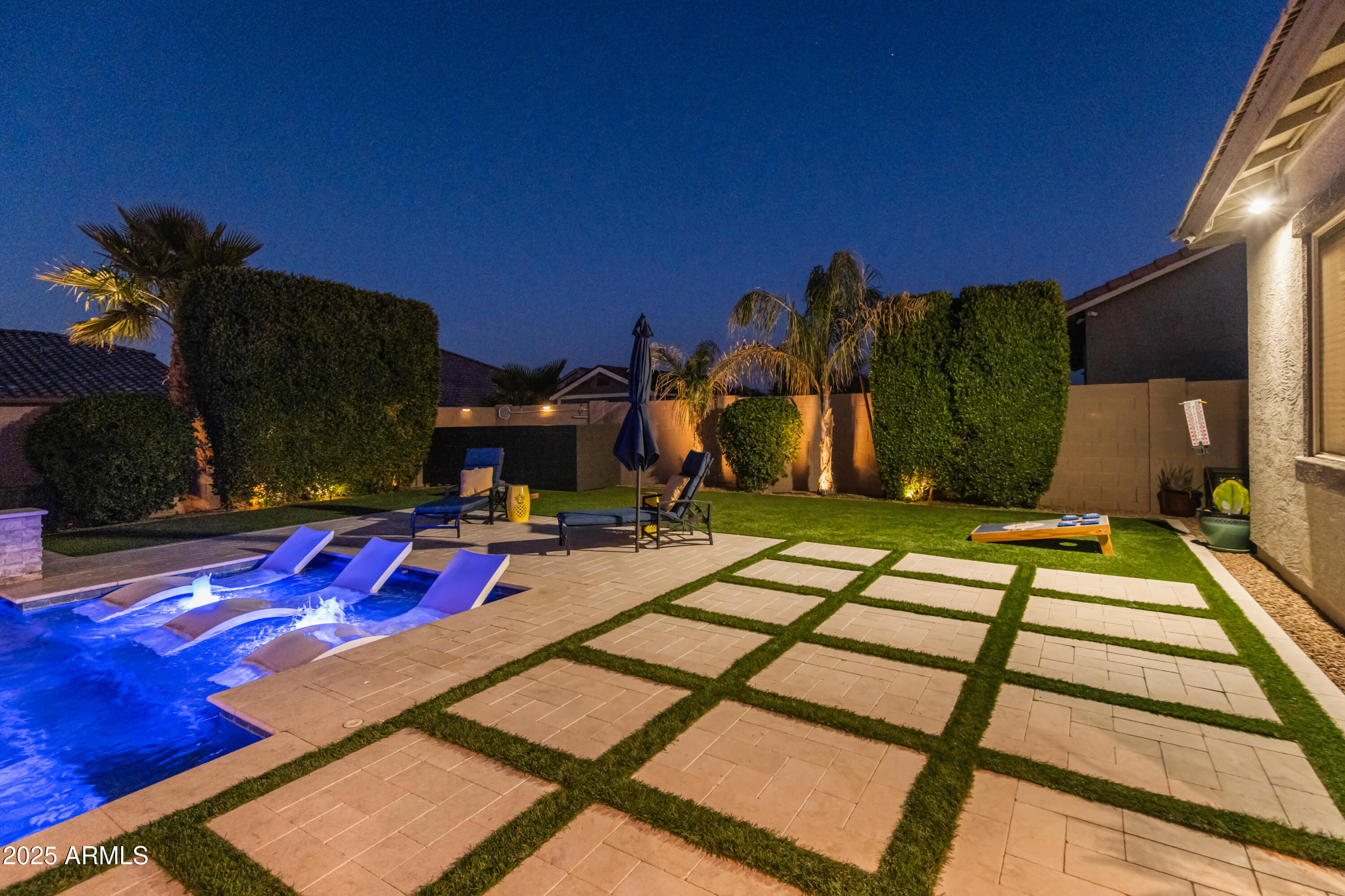 21622 E VIA DE ARBOLES --