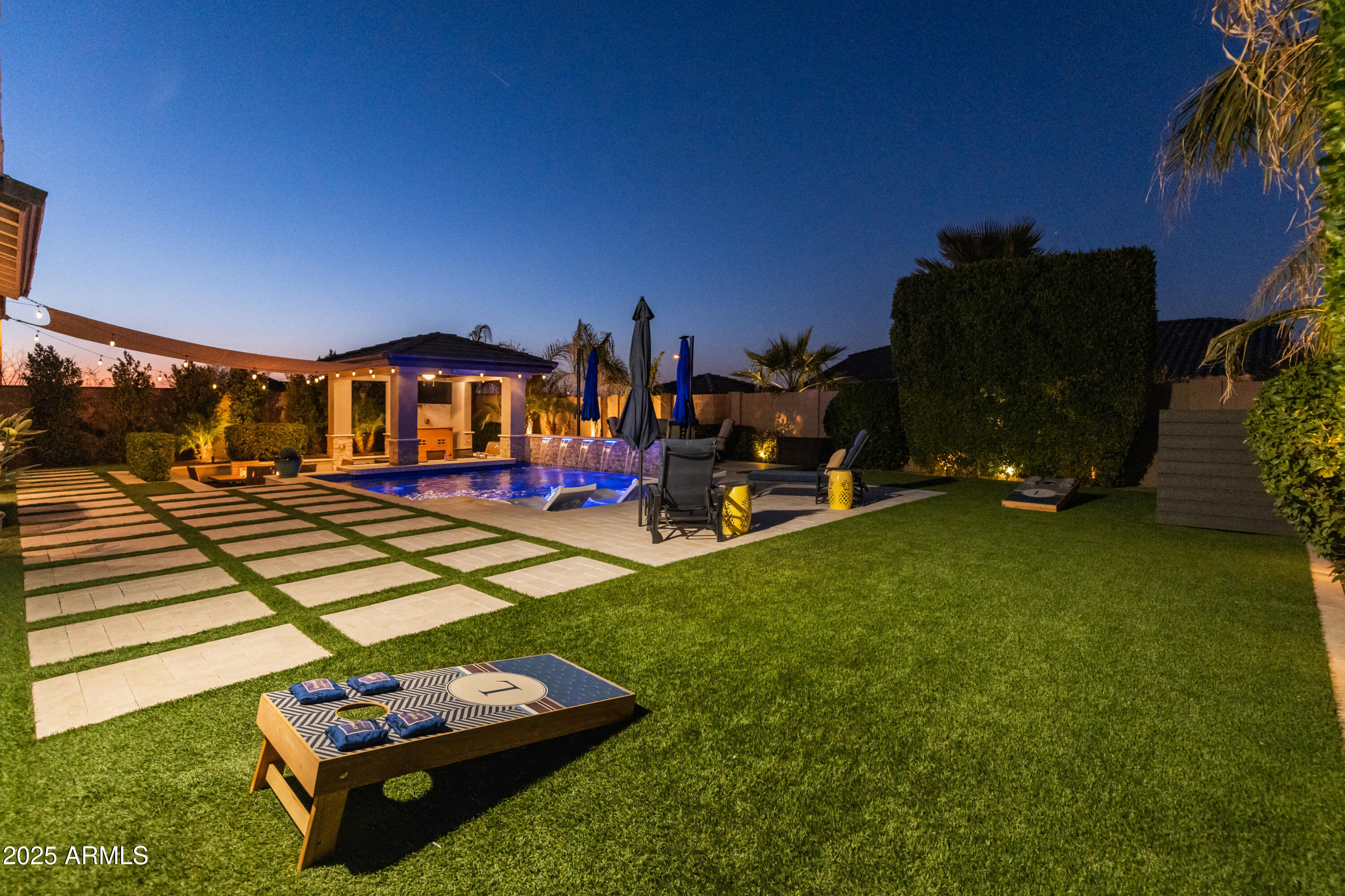 21622 E VIA DE ARBOLES --