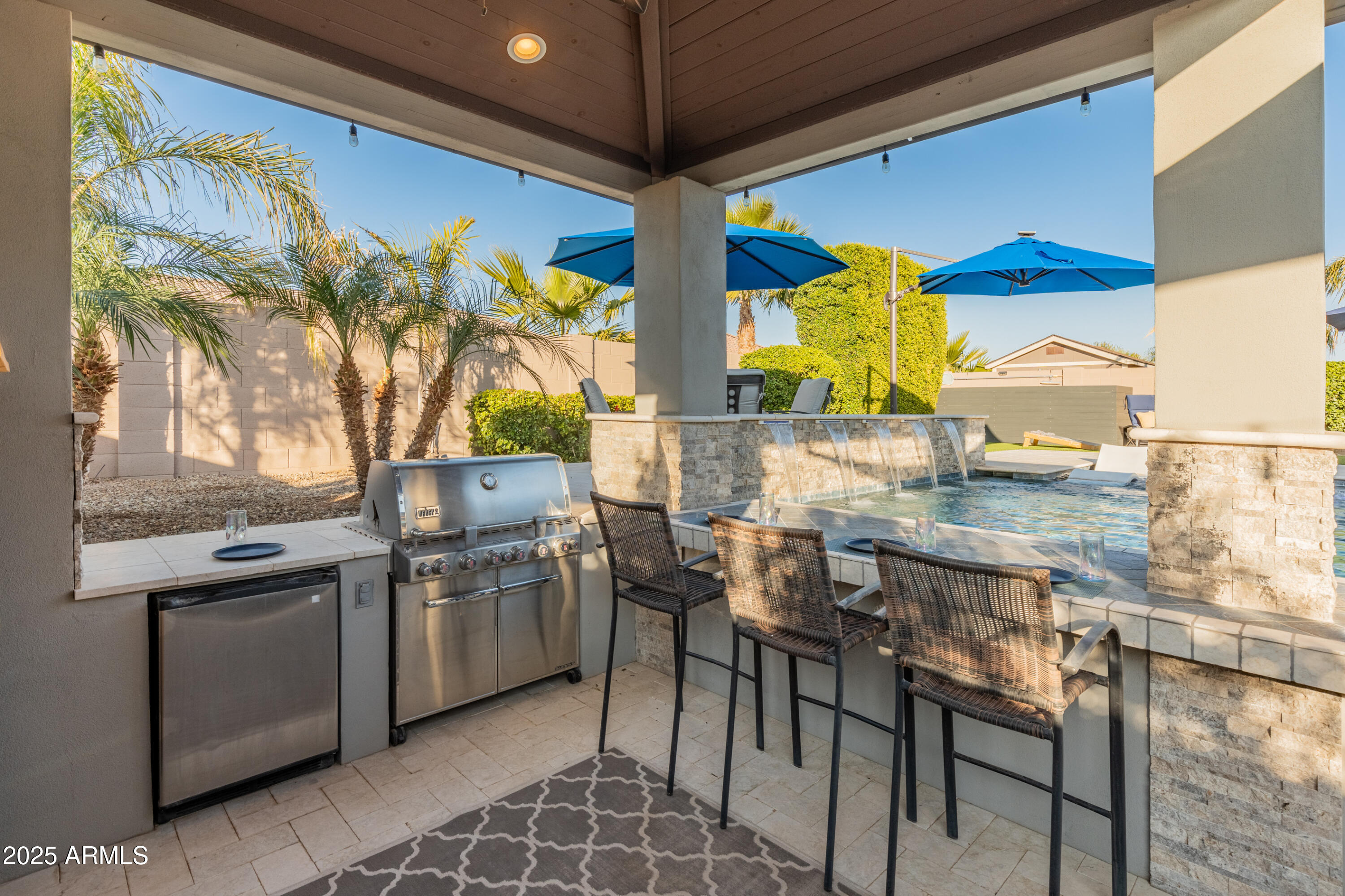 21622 E VIA DE ARBOLES --