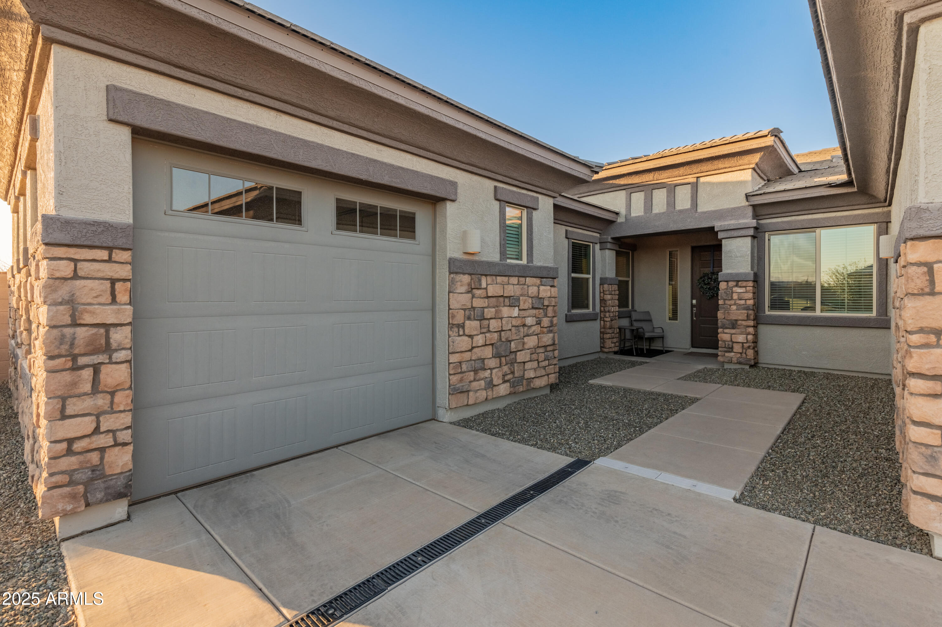 21622 E VIA DE ARBOLES --