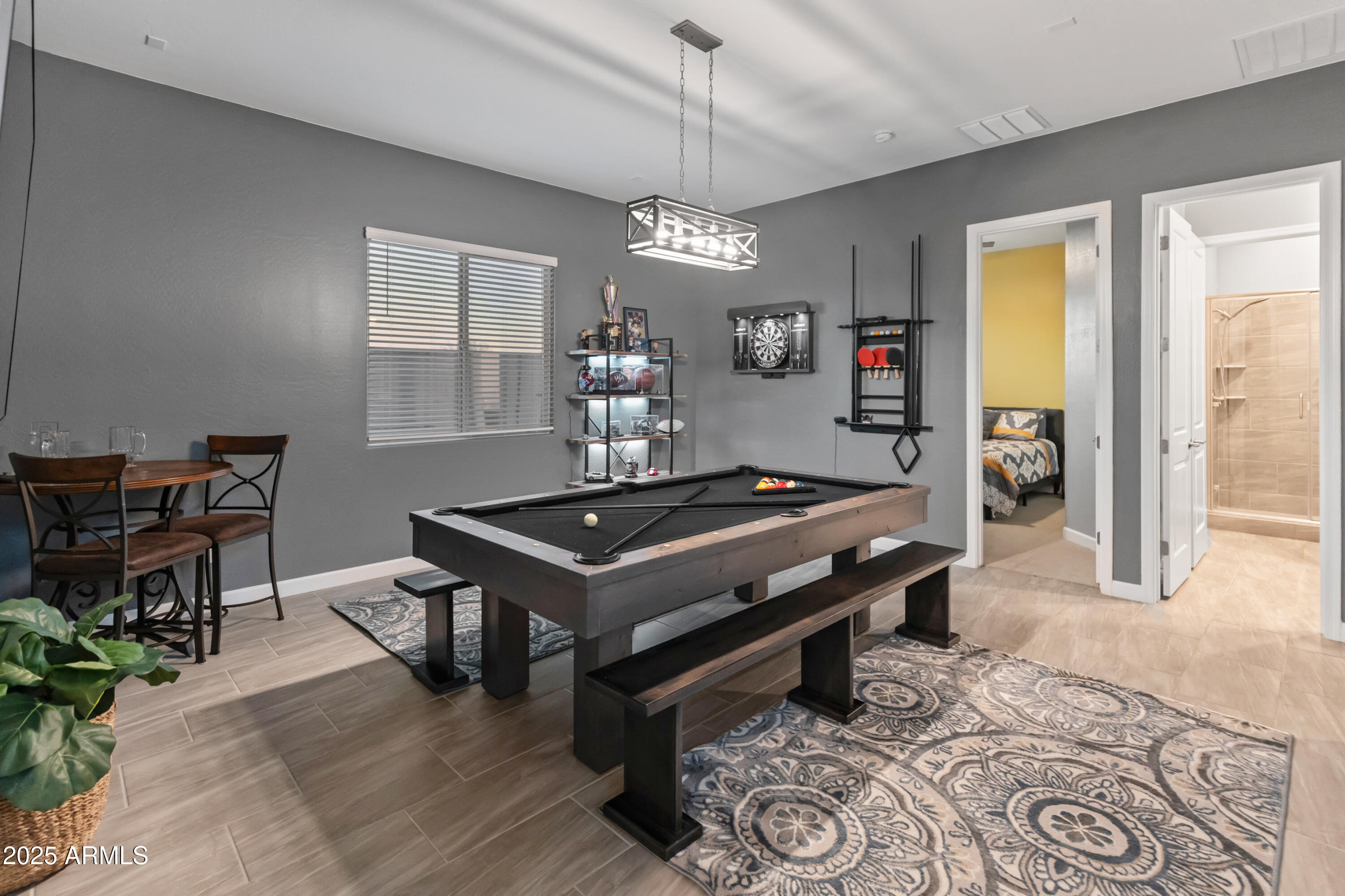 21622 E VIA DE ARBOLES --