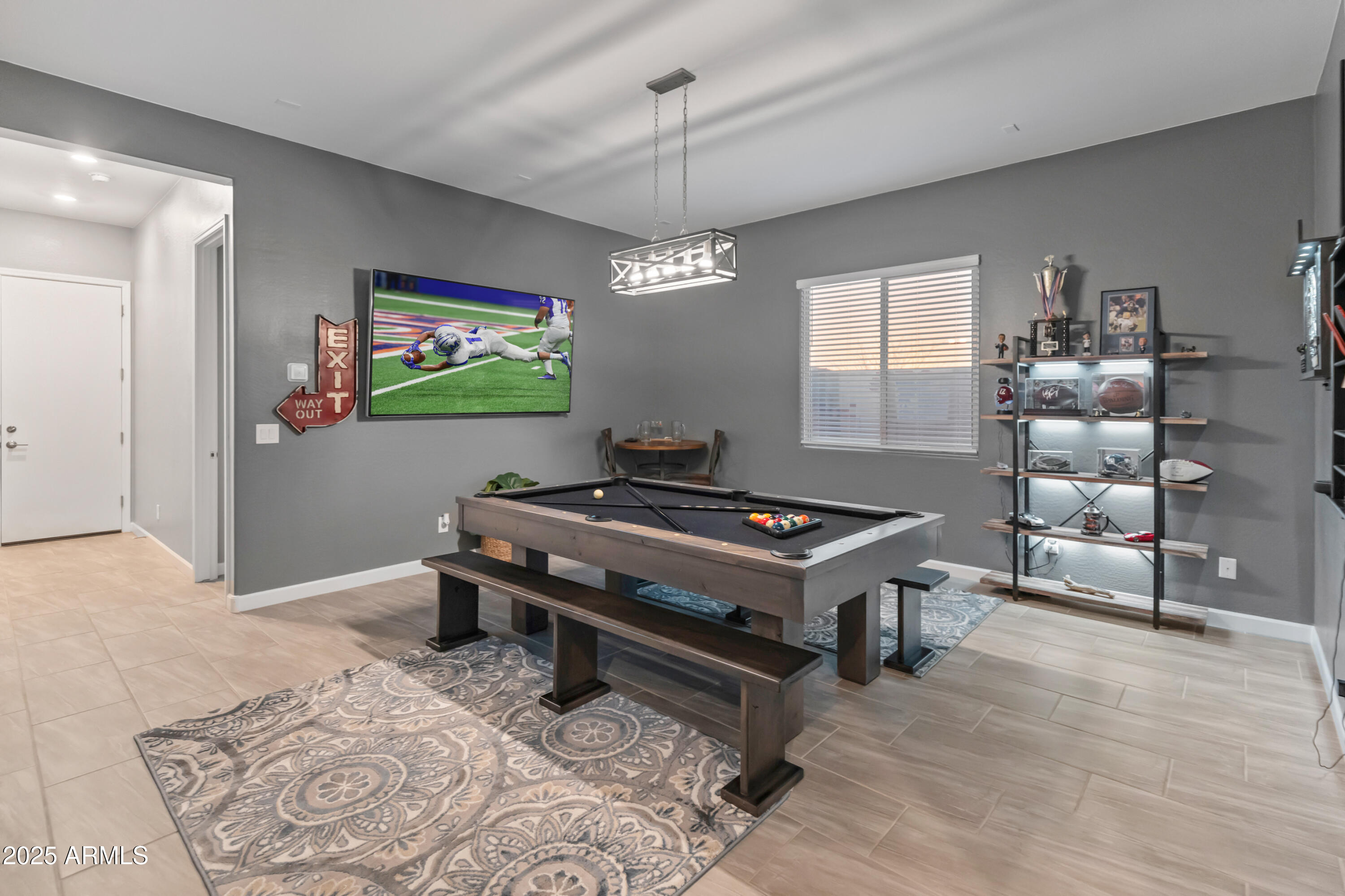 21622 E VIA DE ARBOLES --