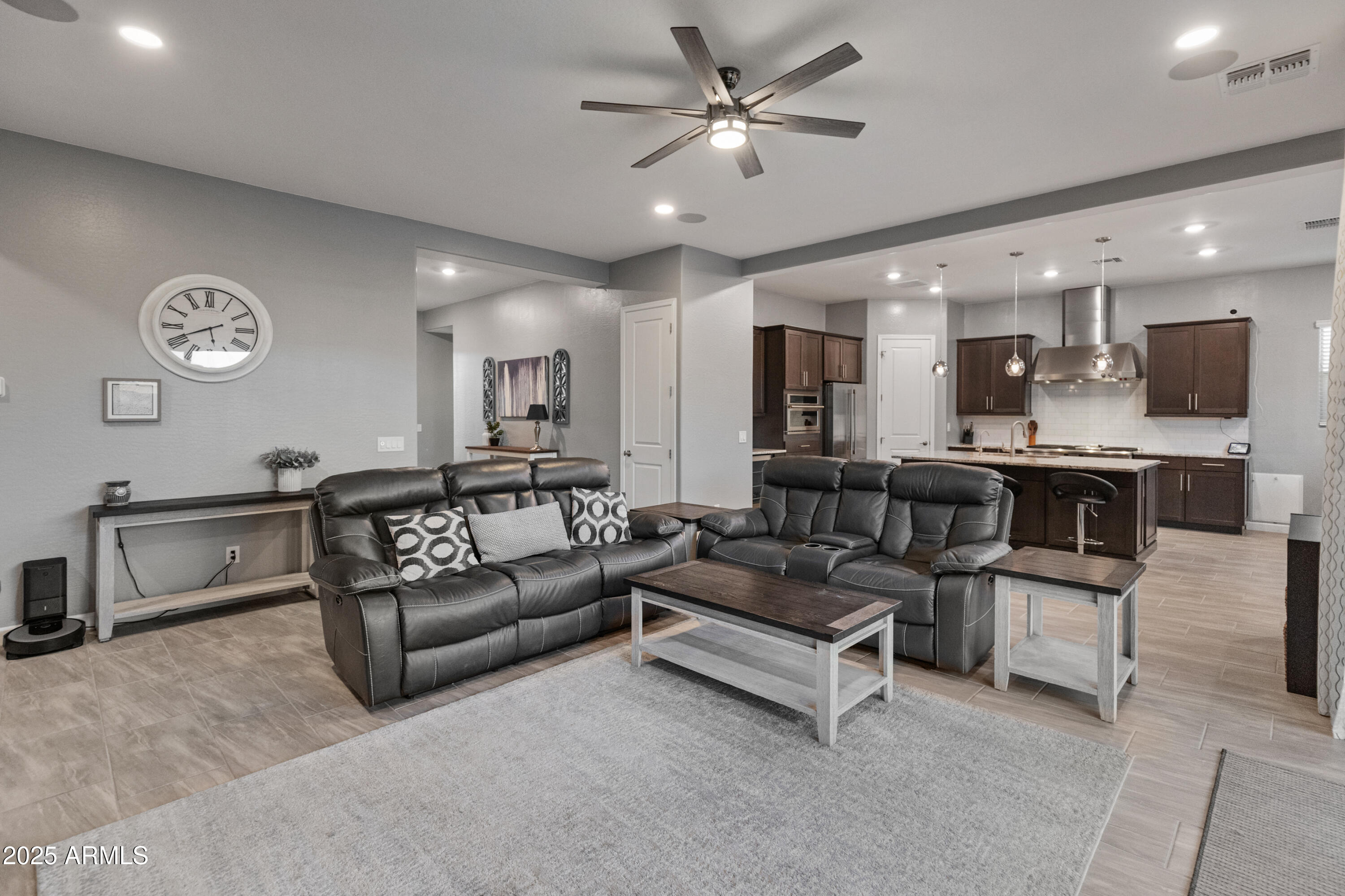 21622 E VIA DE ARBOLES --